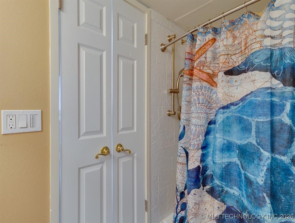 450 W 7th Street 1403 Property Photo 25