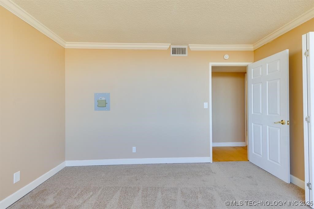 450 W 7th Street 1403 Property Photo 27