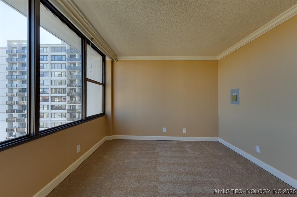 450 W 7th Street 1403 Property Photo 28