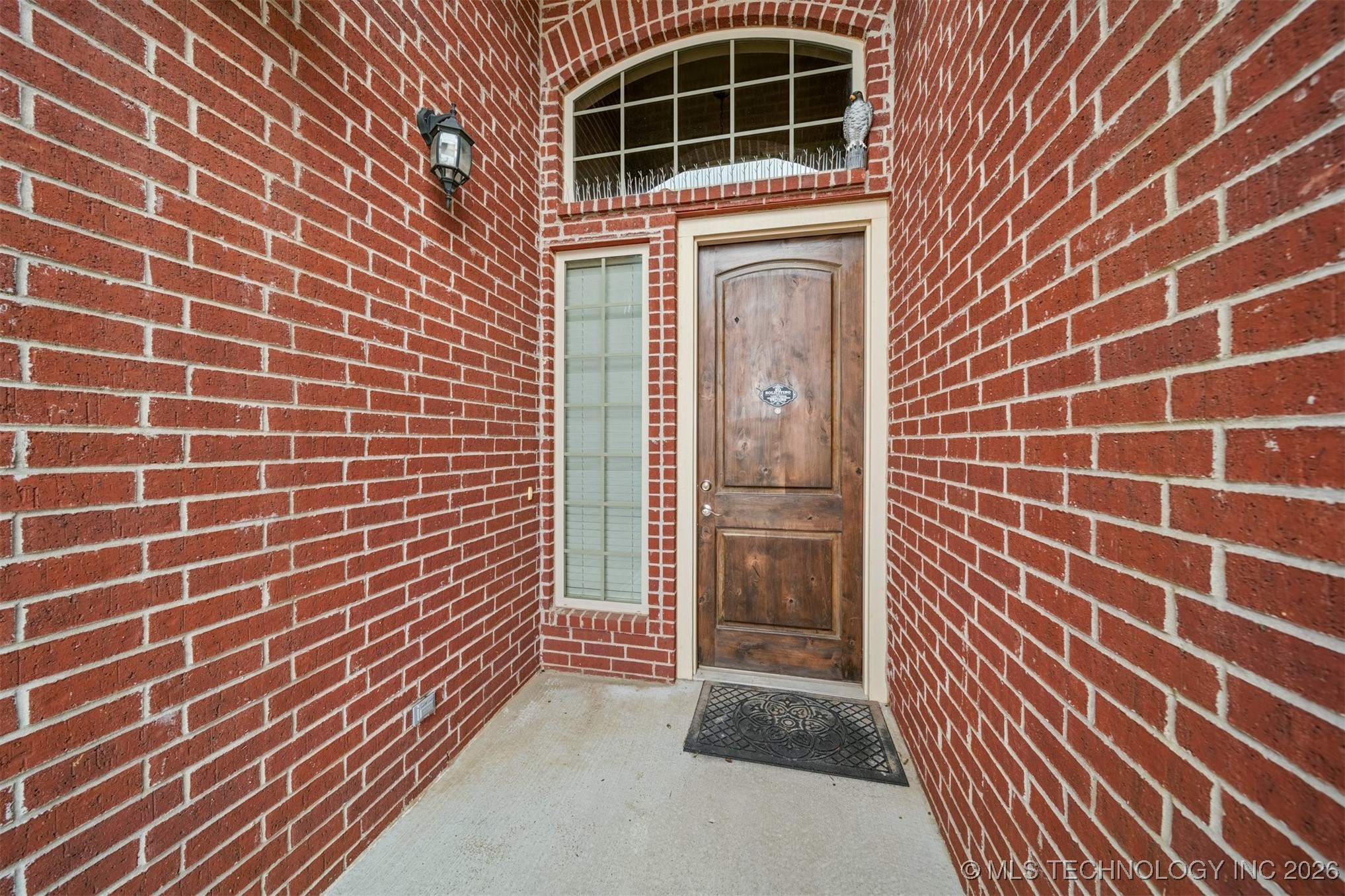 26990 E 143rd Street S Property Photo 3