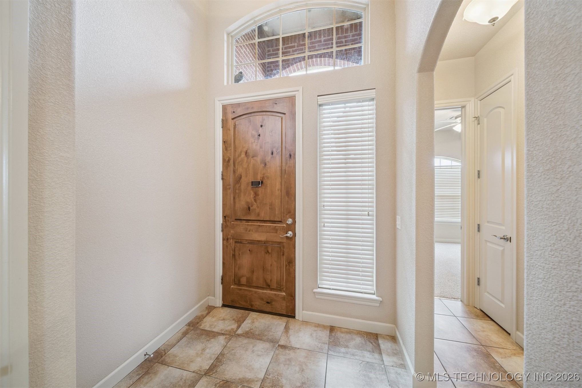 26990 E 143rd Street S Property Photo 5