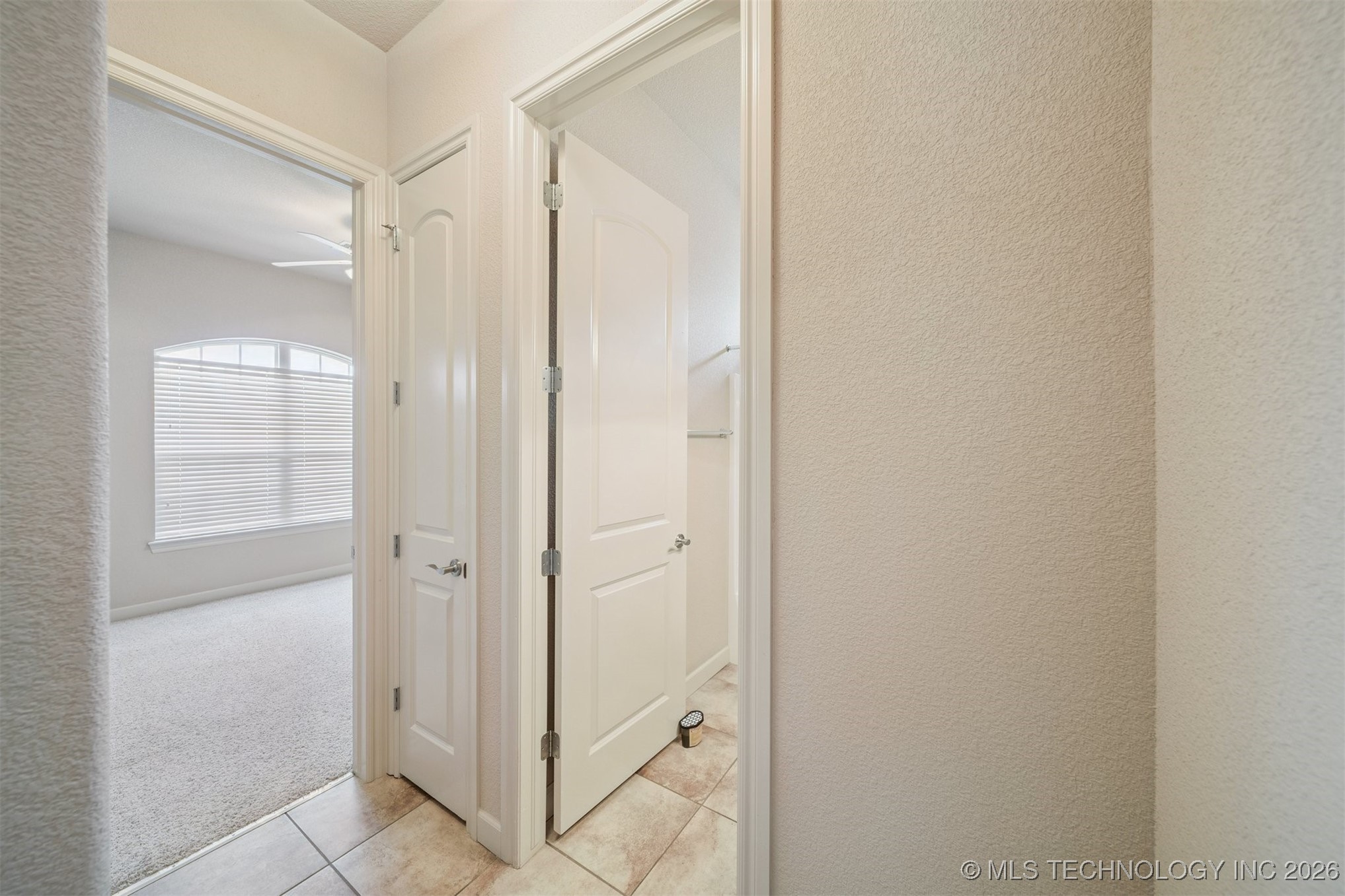 26990 E 143rd Street S Property Photo 6