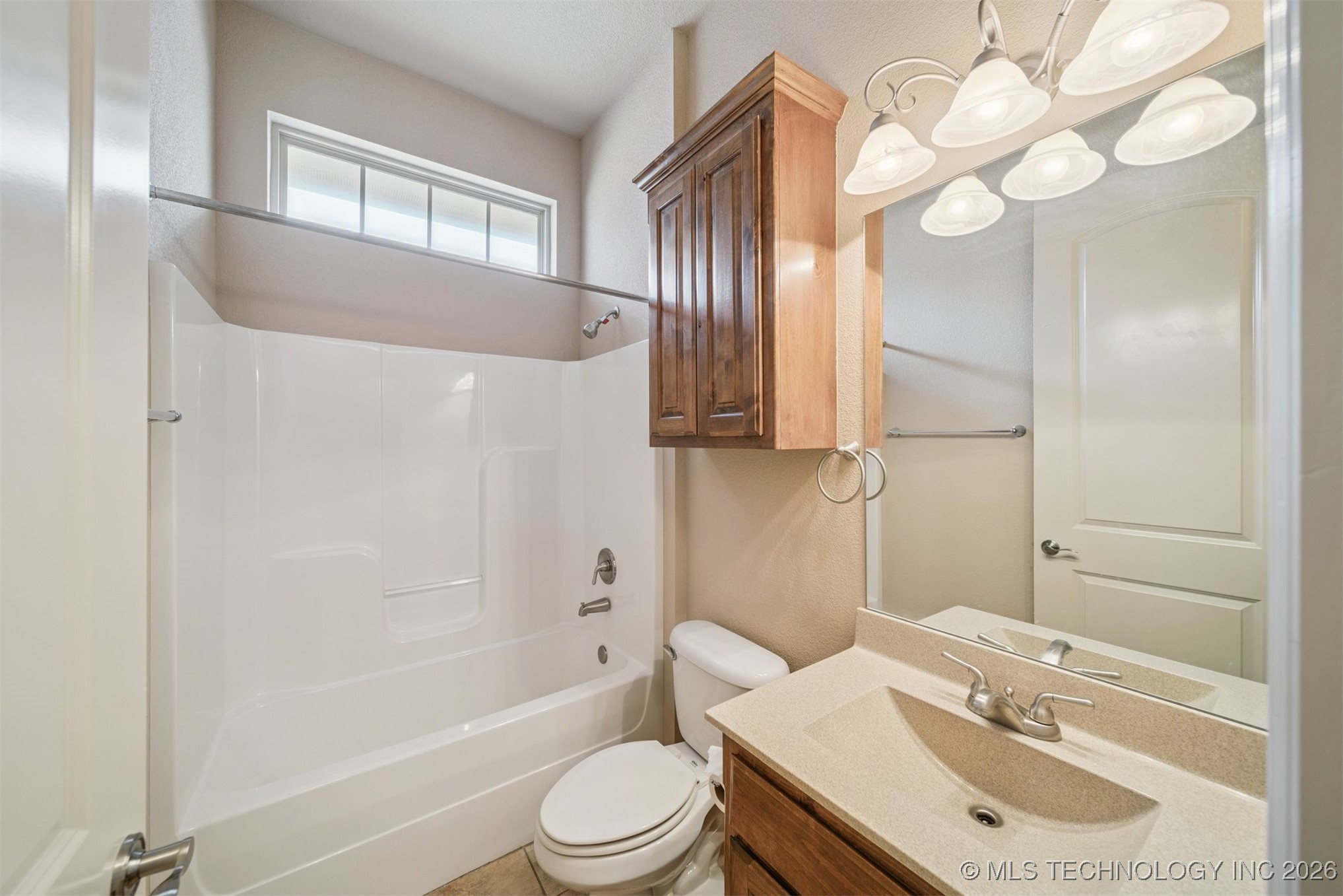 26990 E 143rd Street S Property Photo 7