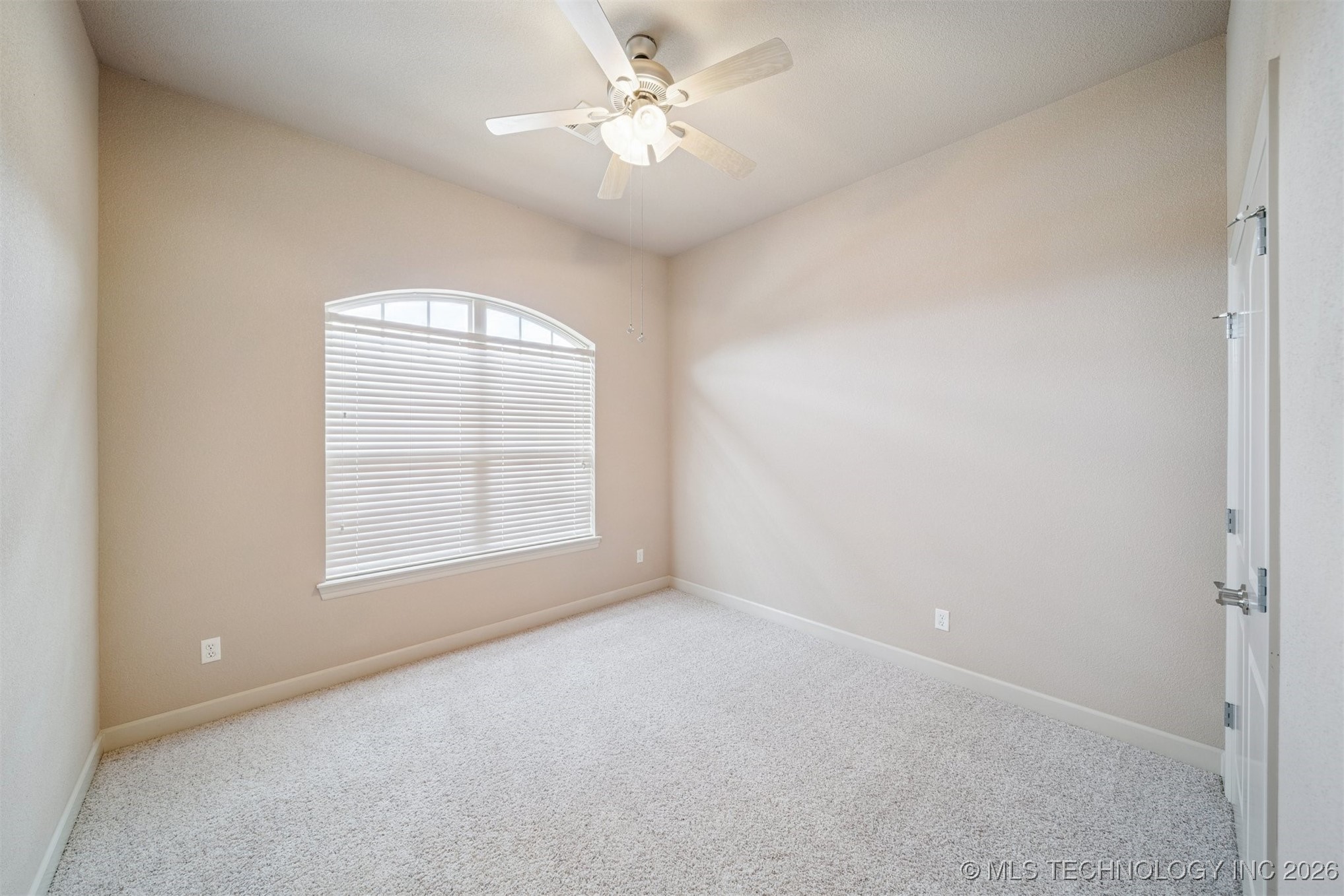 26990 E 143rd Street S Property Photo 8