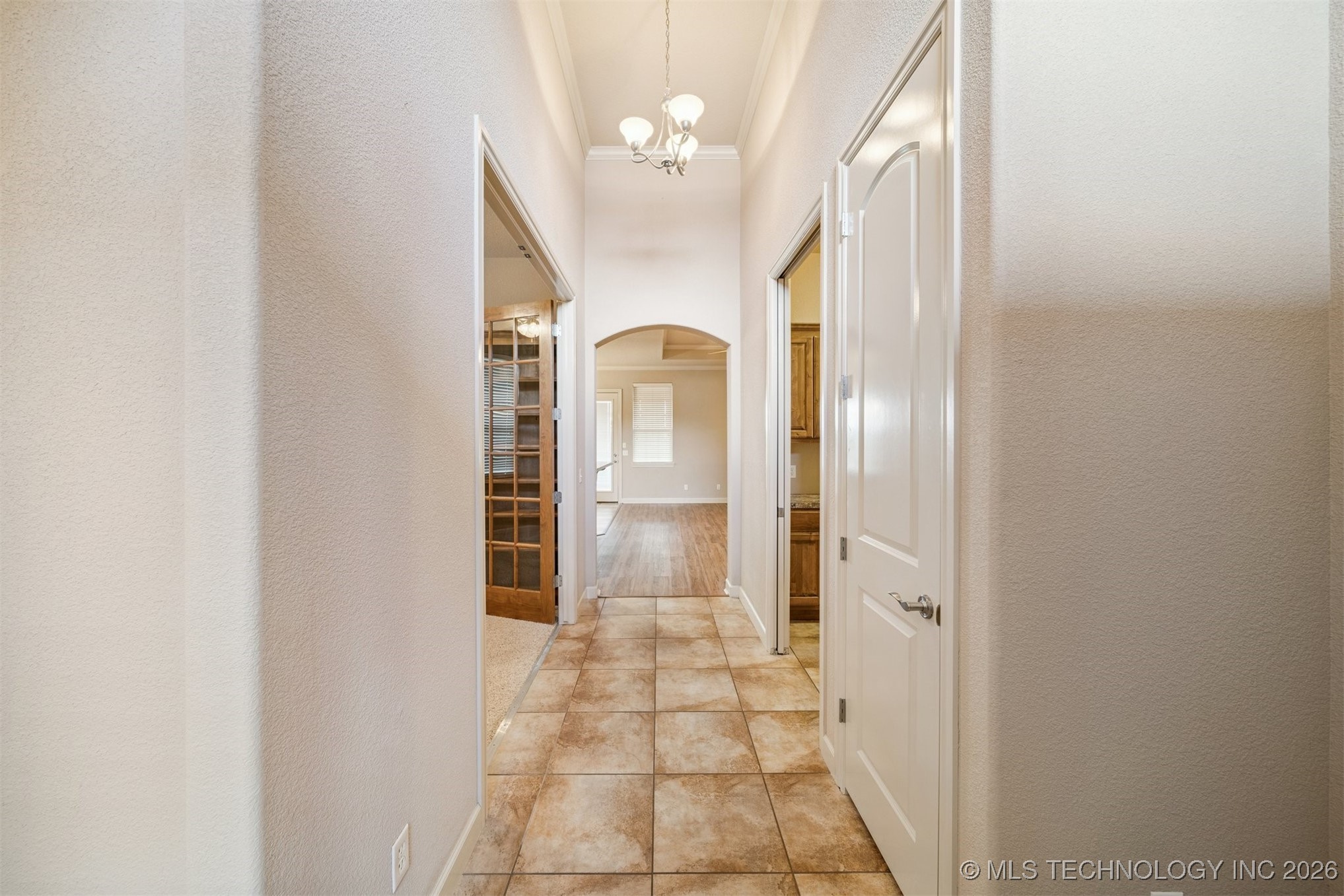 26990 E 143rd Street S Property Photo 9