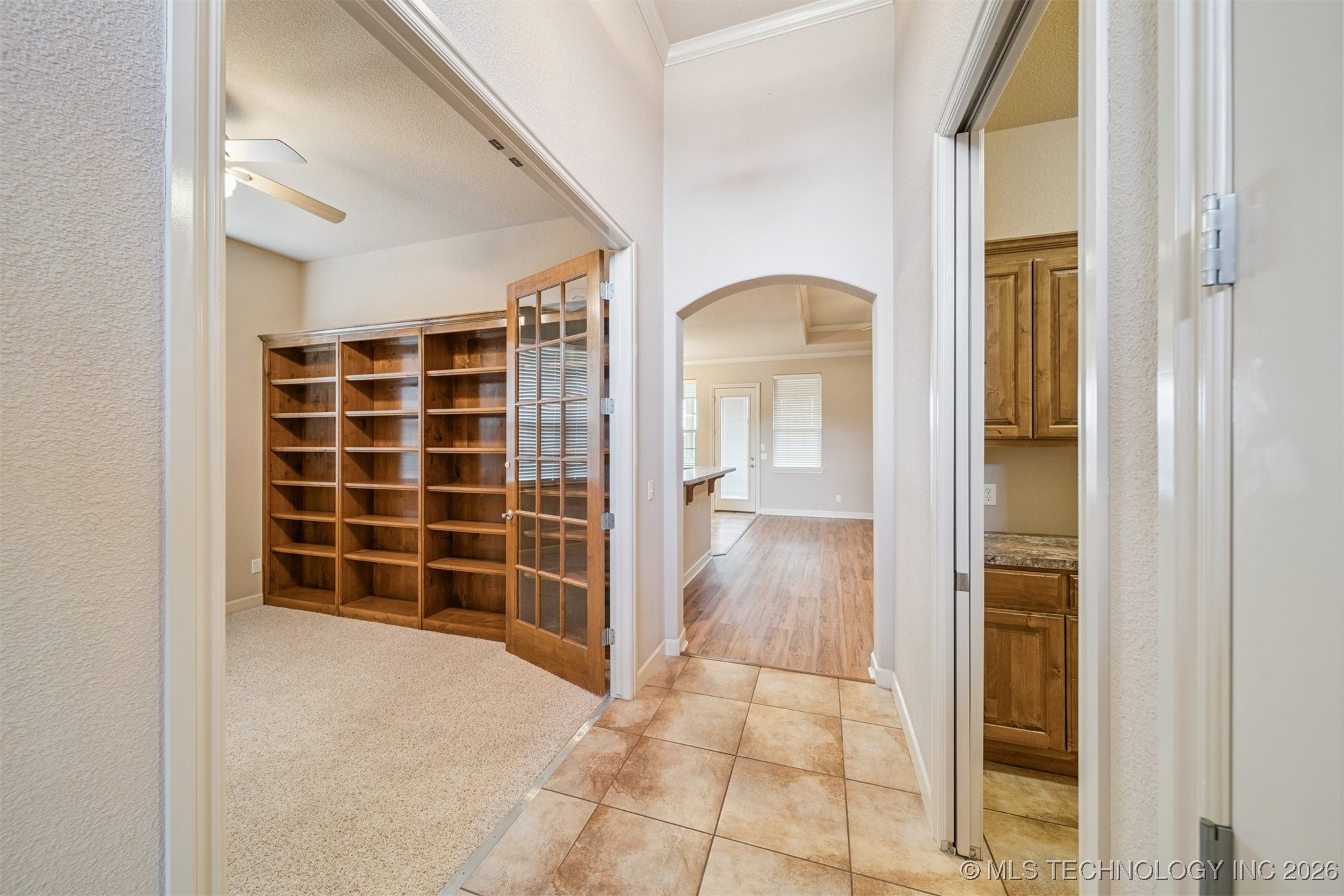 26990 E 143rd Street S Property Photo 10