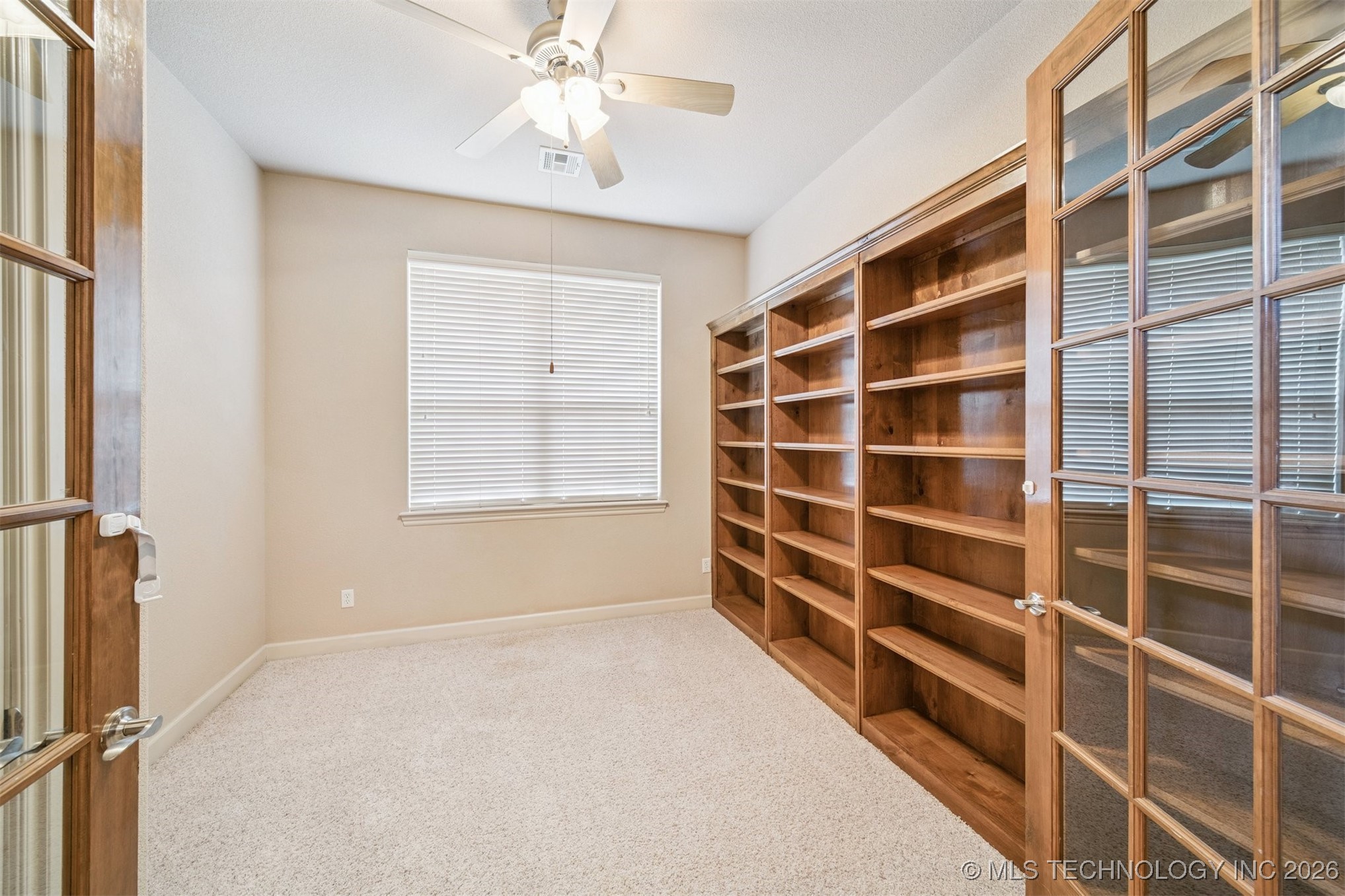 26990 E 143rd Street S Property Photo 11