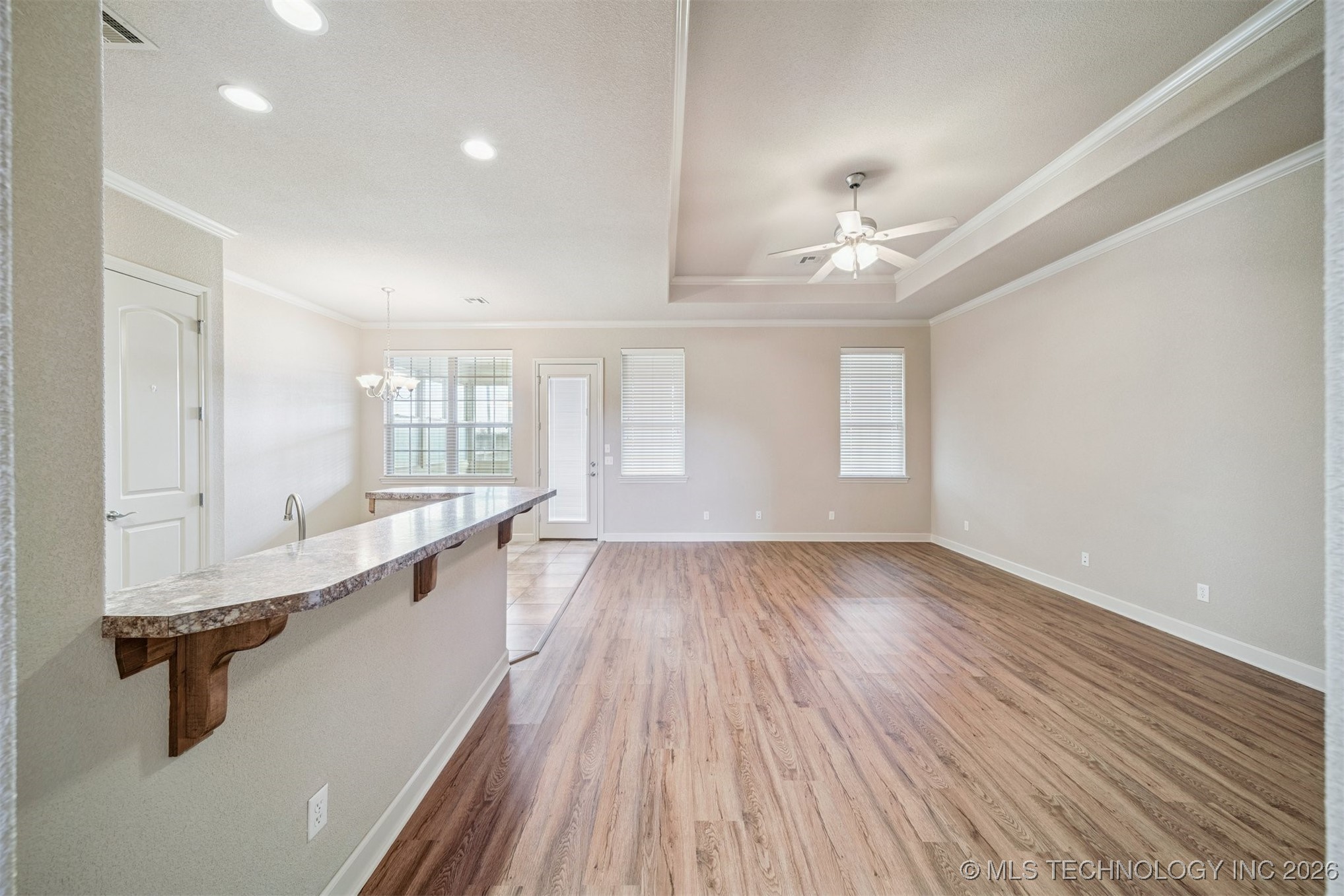 26990 E 143rd Street S Property Photo 13