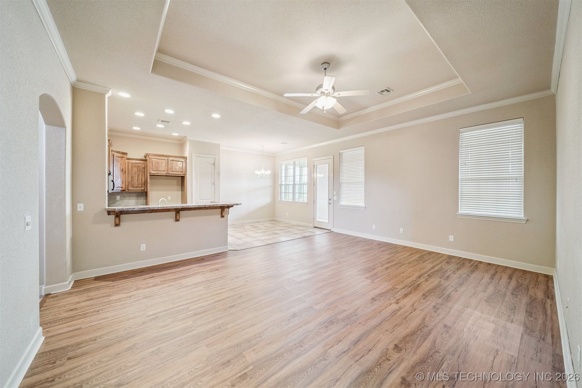 26990 E 143rd Street S Property Photo 14