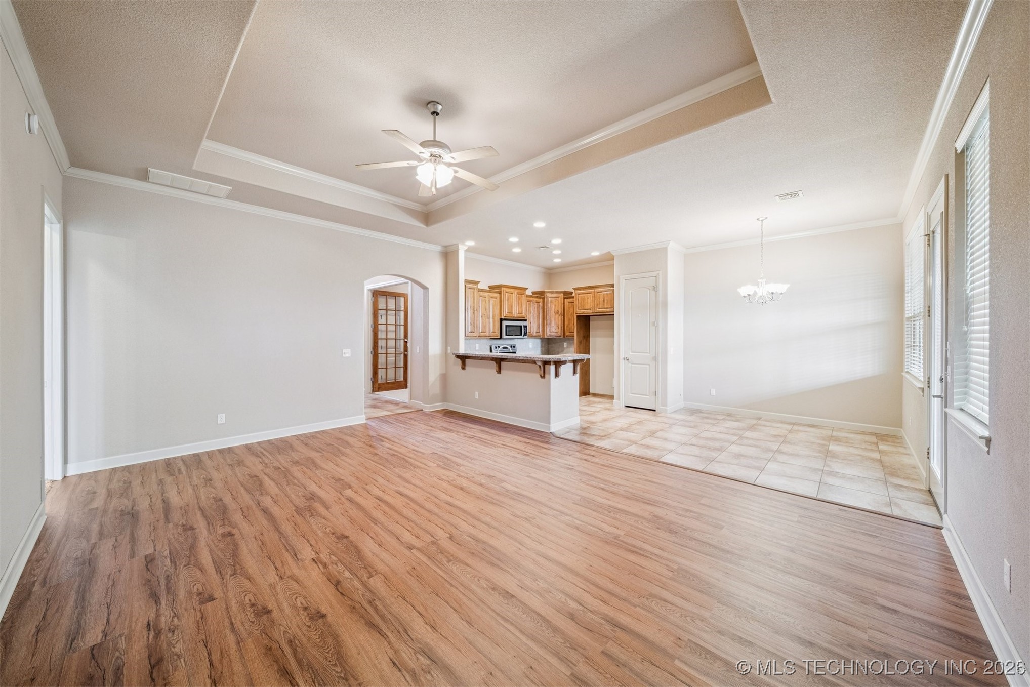 26990 E 143rd Street S Property Photo 15