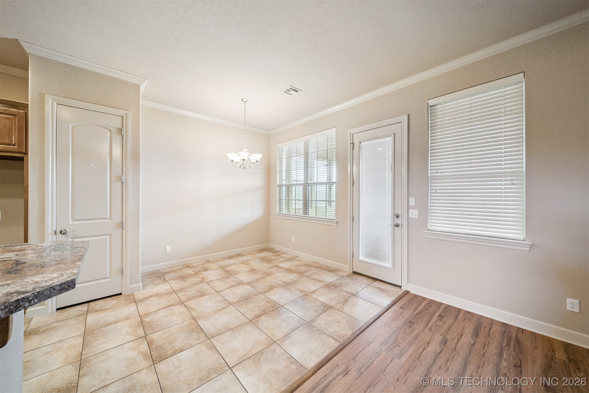 26990 E 143rd Street S Property Photo 16