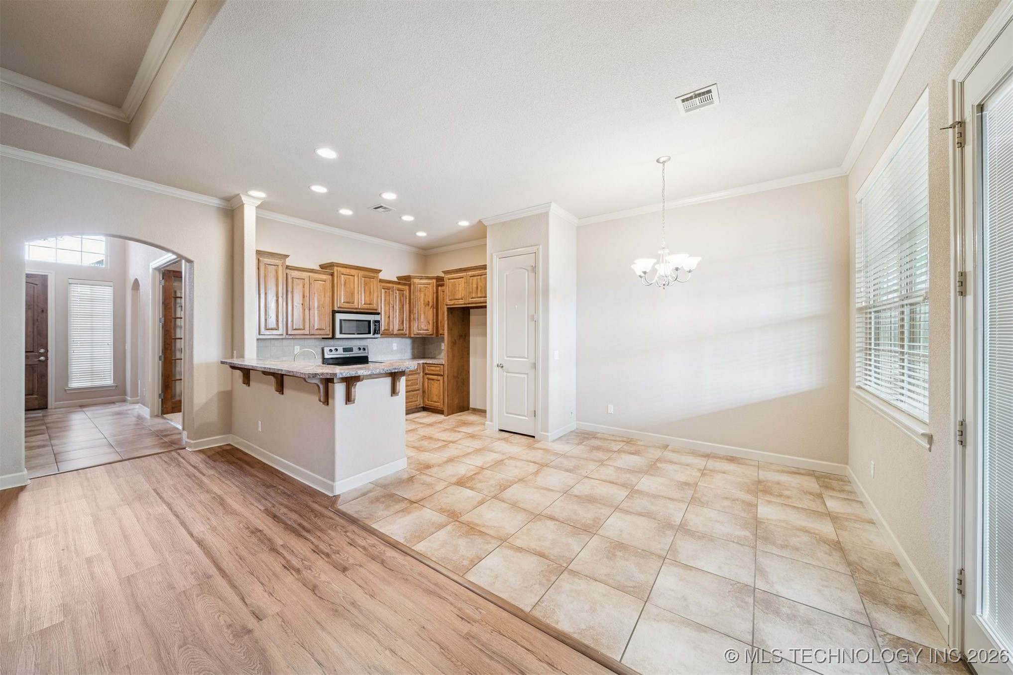 26990 E 143rd Street S Property Photo 17