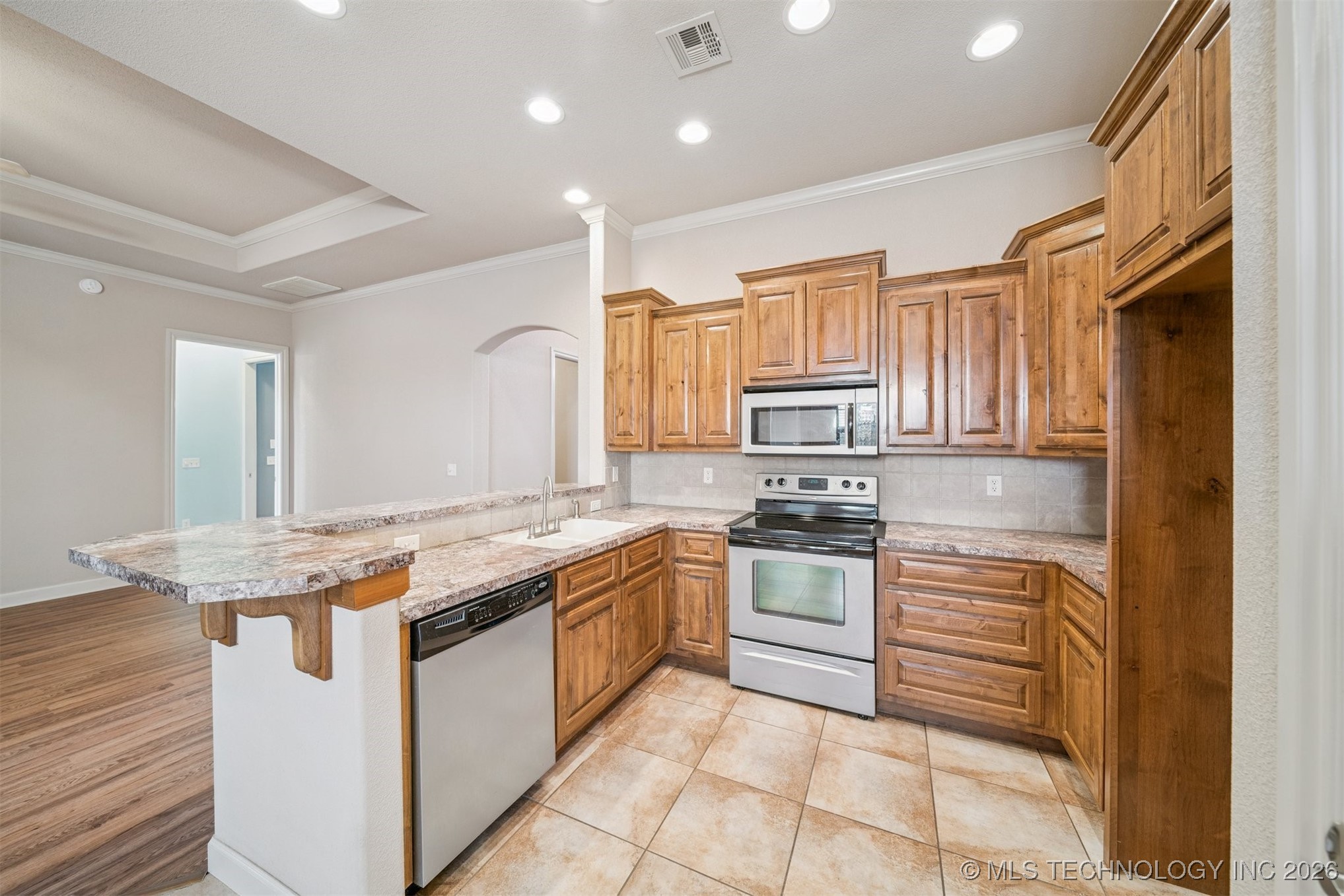 26990 E 143rd Street S Property Photo 18