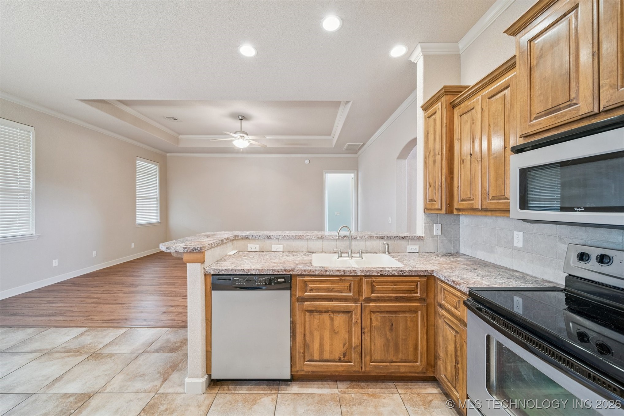 26990 E 143rd Street S Property Photo 20