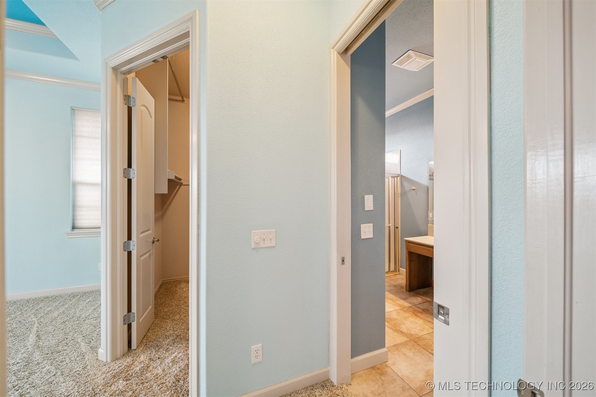 26990 E 143rd Street S Property Photo 21