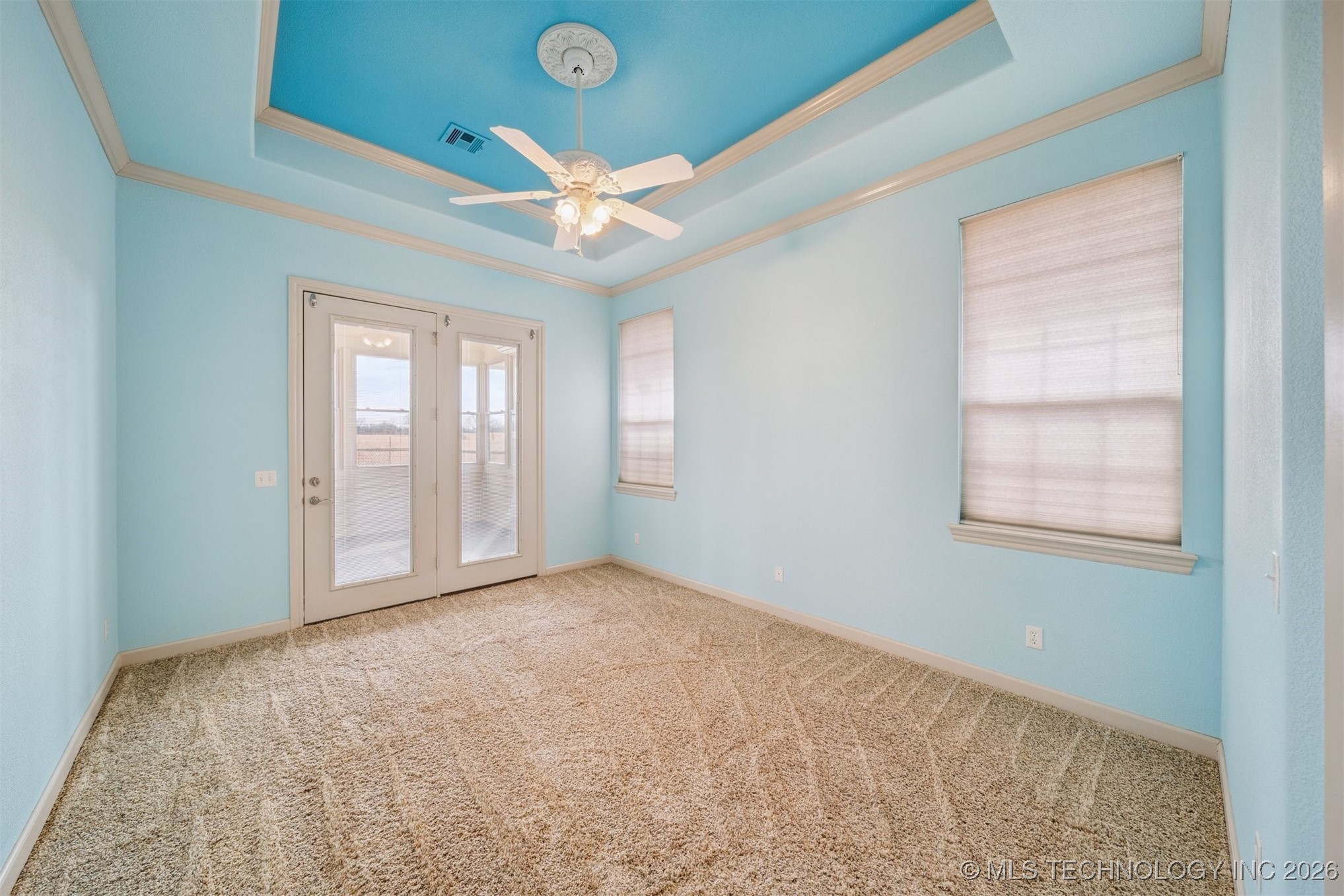 26990 E 143rd Street S Property Photo 22