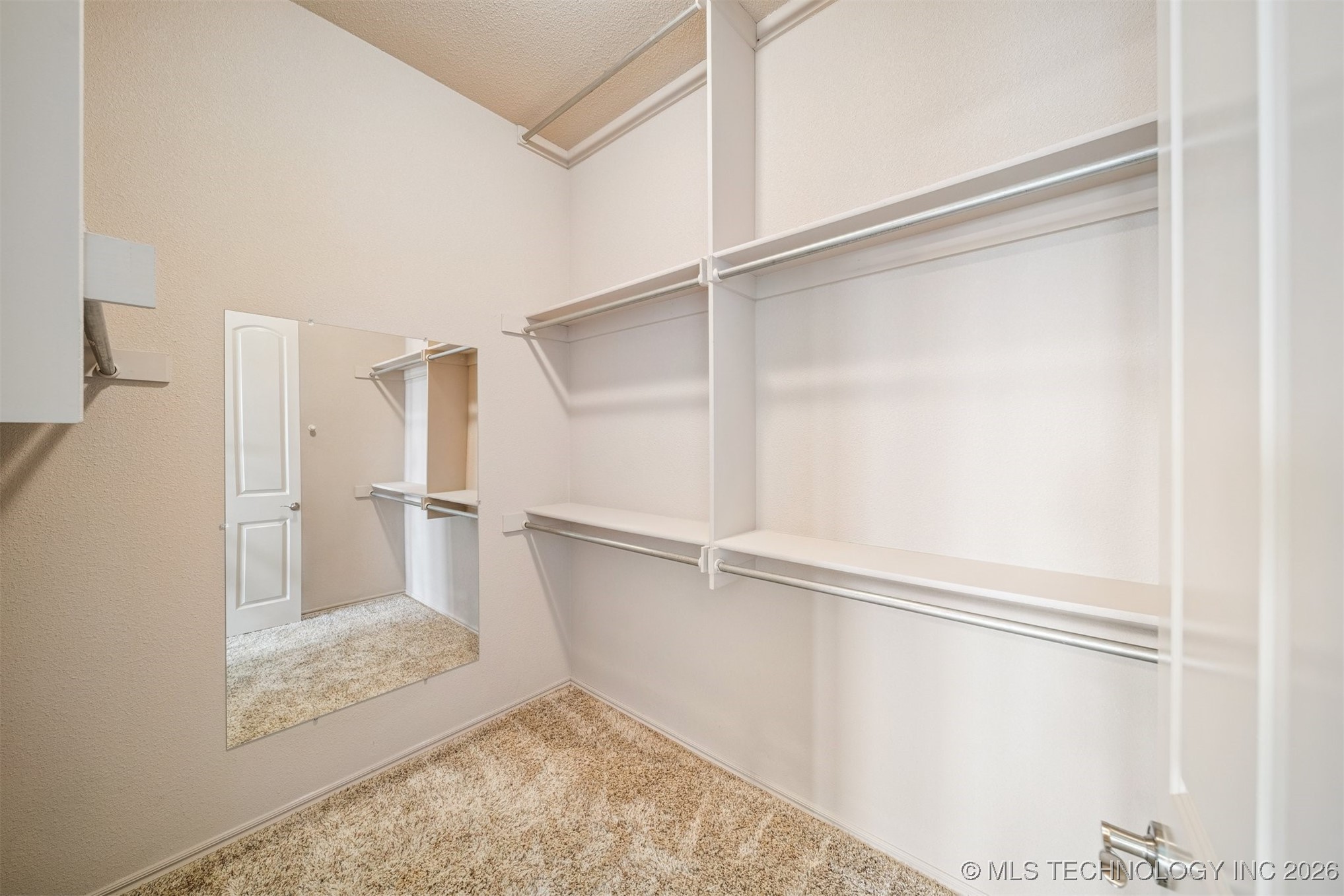 26990 E 143rd Street S Property Photo 23