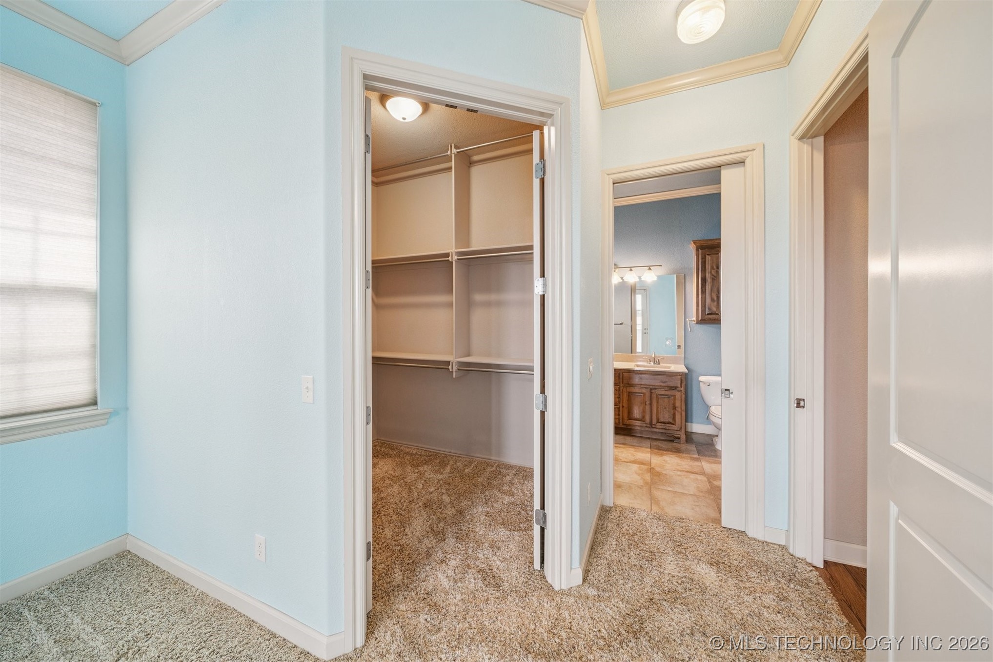 26990 E 143rd Street S Property Photo 24