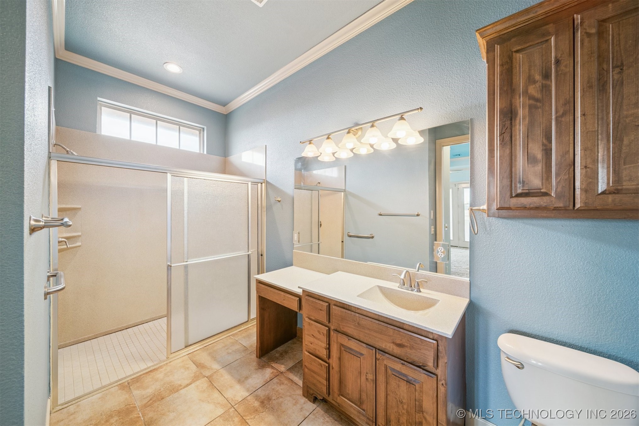 26990 E 143rd Street S Property Photo 25