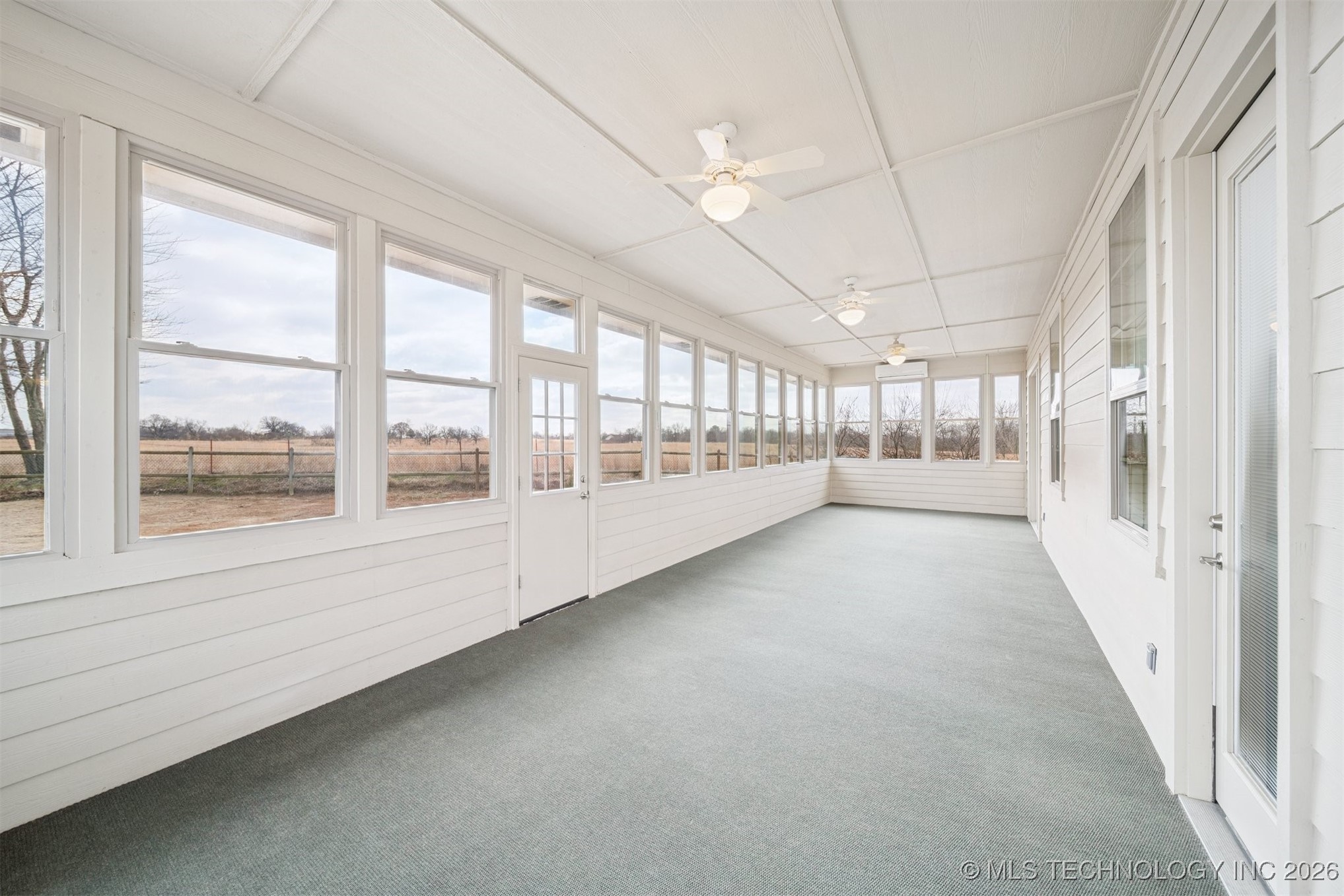 26990 E 143rd Street S Property Photo 26