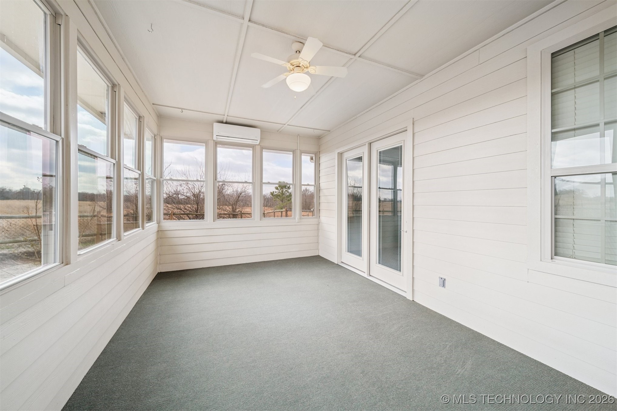 26990 E 143rd Street S Property Photo 27