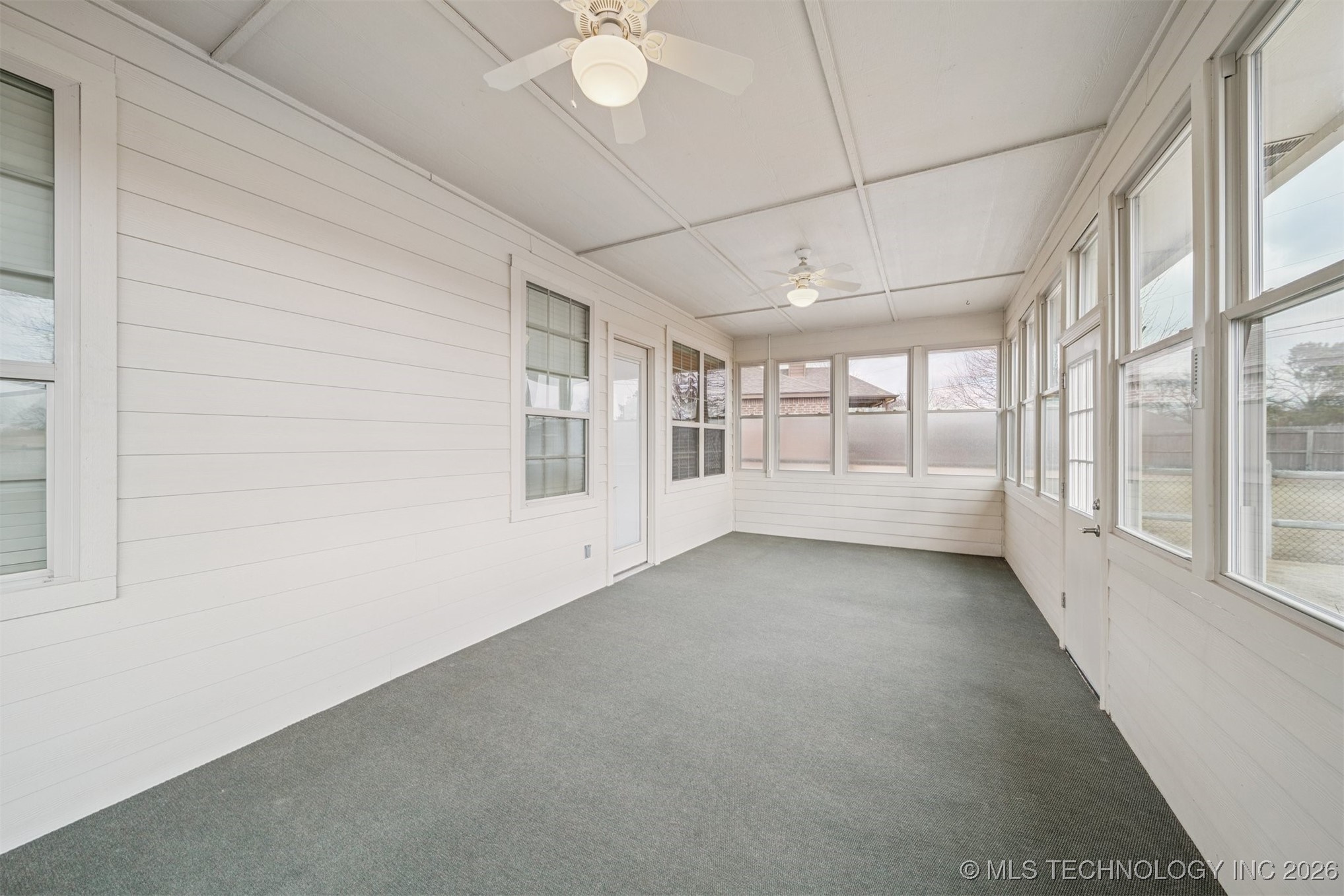 26990 E 143rd Street S Property Photo 28