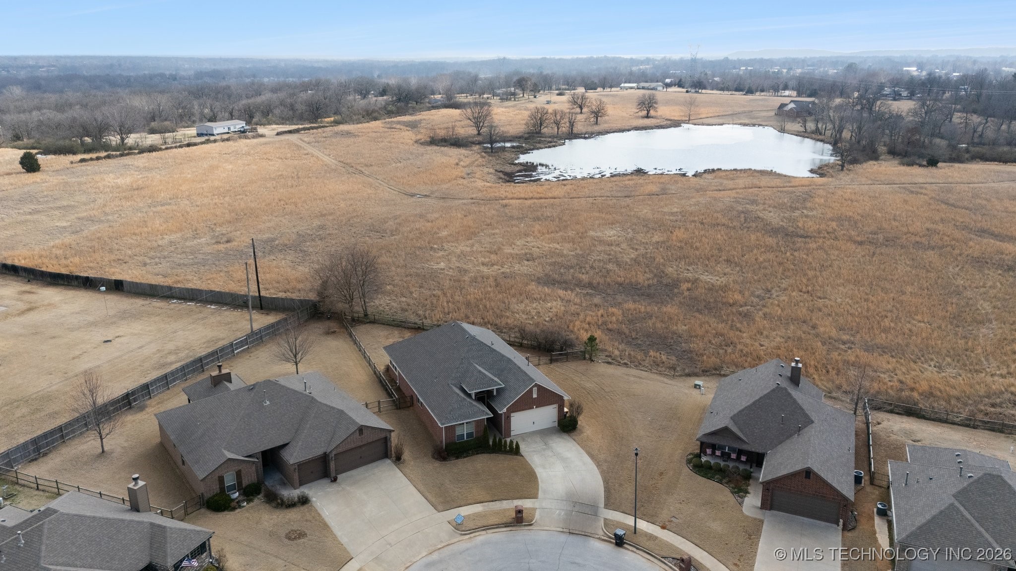 26990 E 143rd Street S Property Photo 31