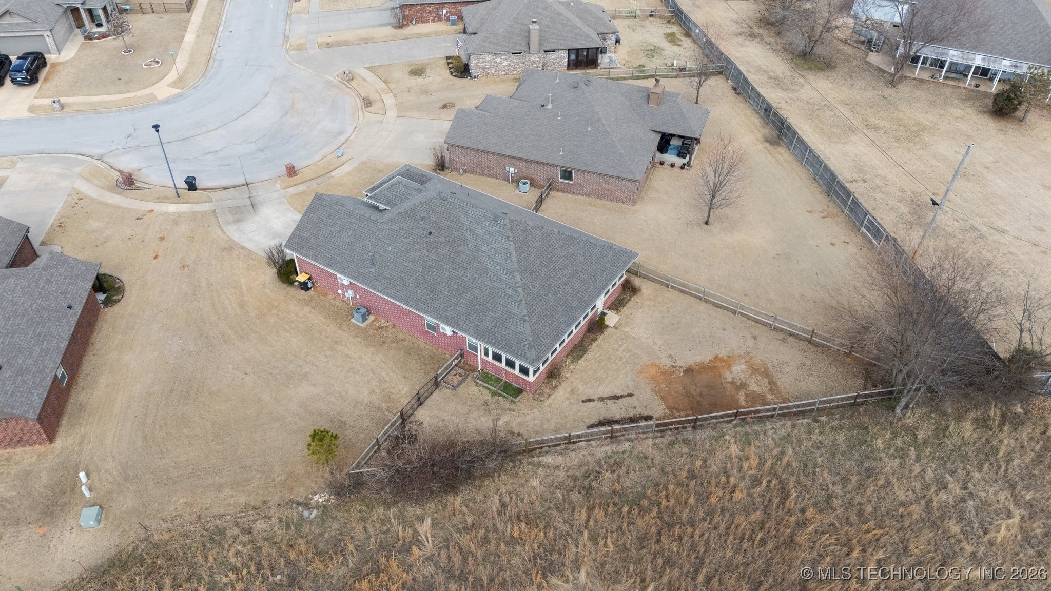 26990 E 143rd Street S Property Photo 32