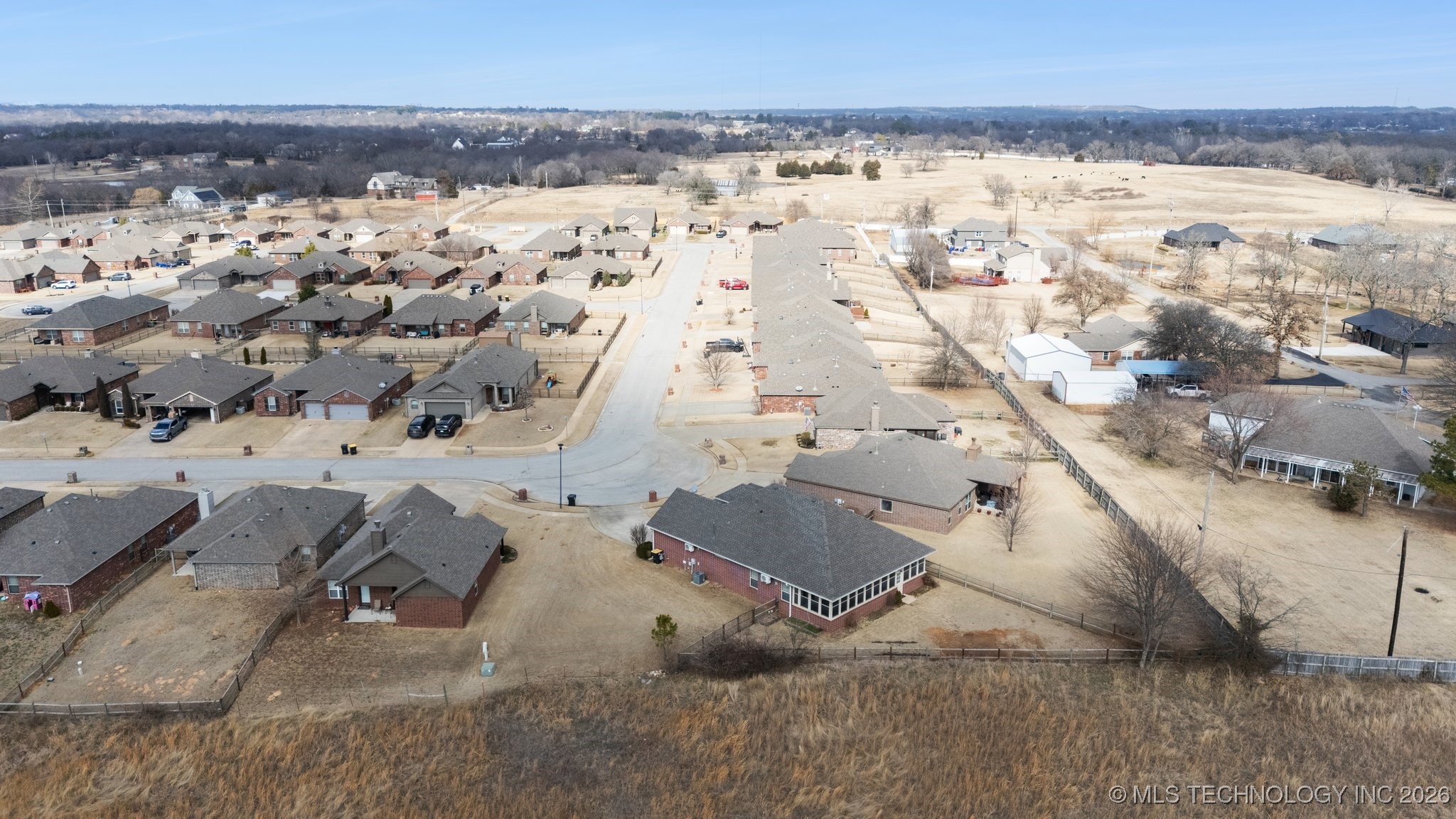26990 E 143rd Street S Property Photo 33