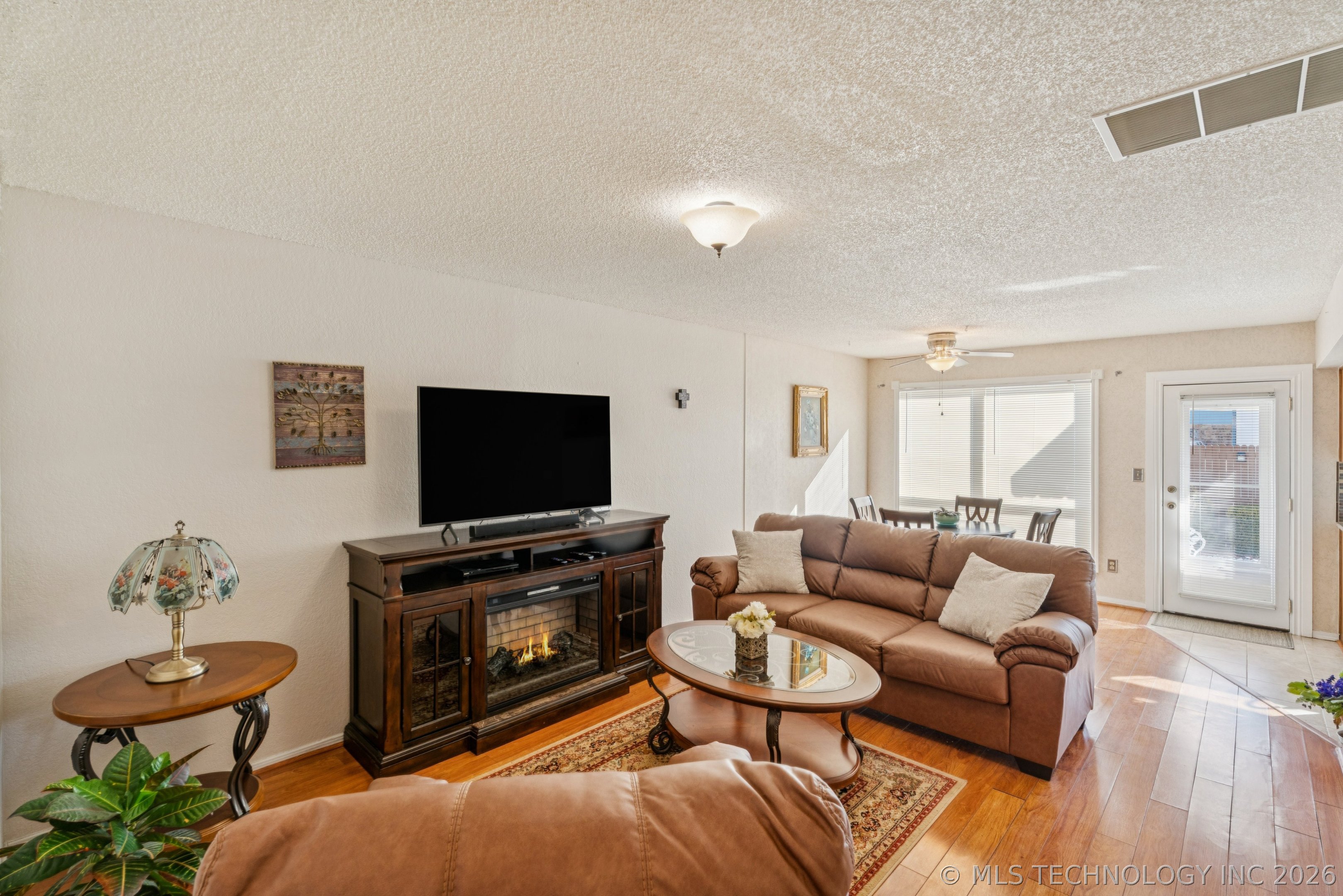 549 N Elm Street H Property Photo 2