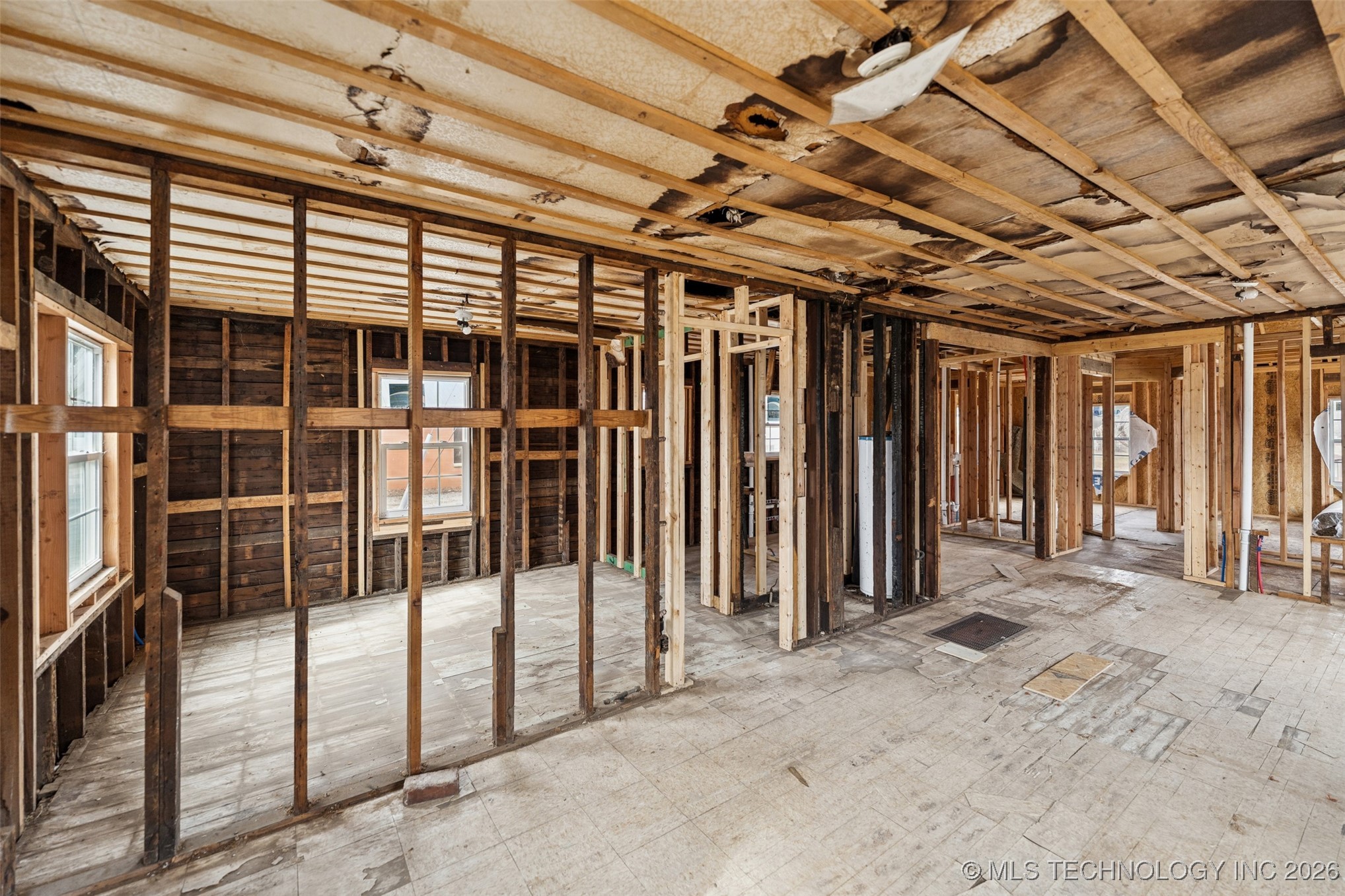 404 W Sequoyah Avenue Property Photo 4