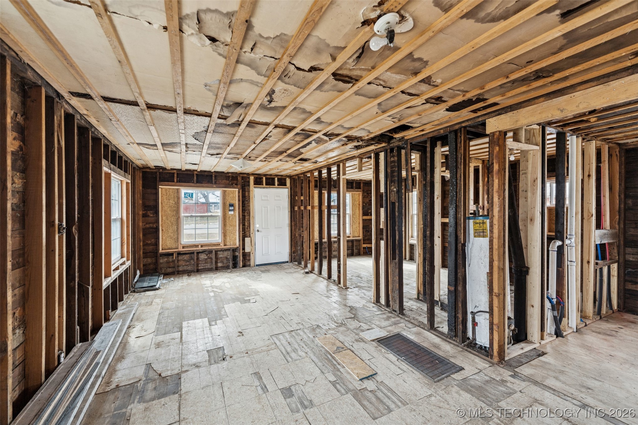 404 W Sequoyah Avenue Property Photo 5