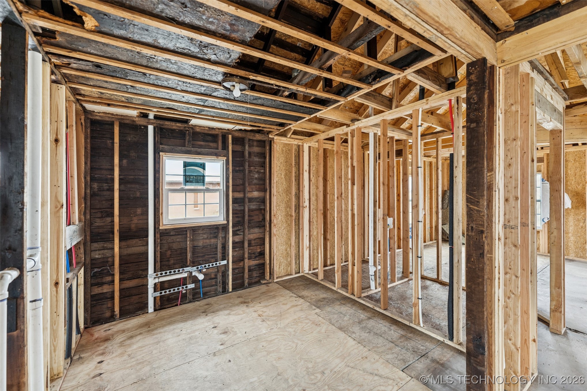 404 W Sequoyah Avenue Property Photo 6