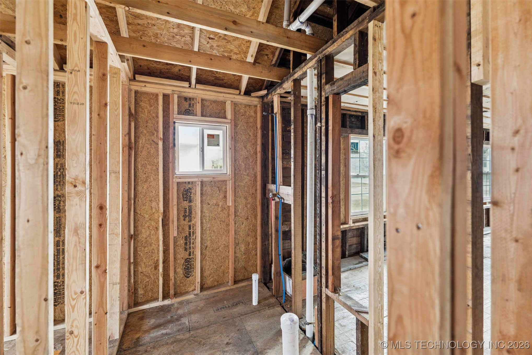 404 W Sequoyah Avenue Property Photo 7