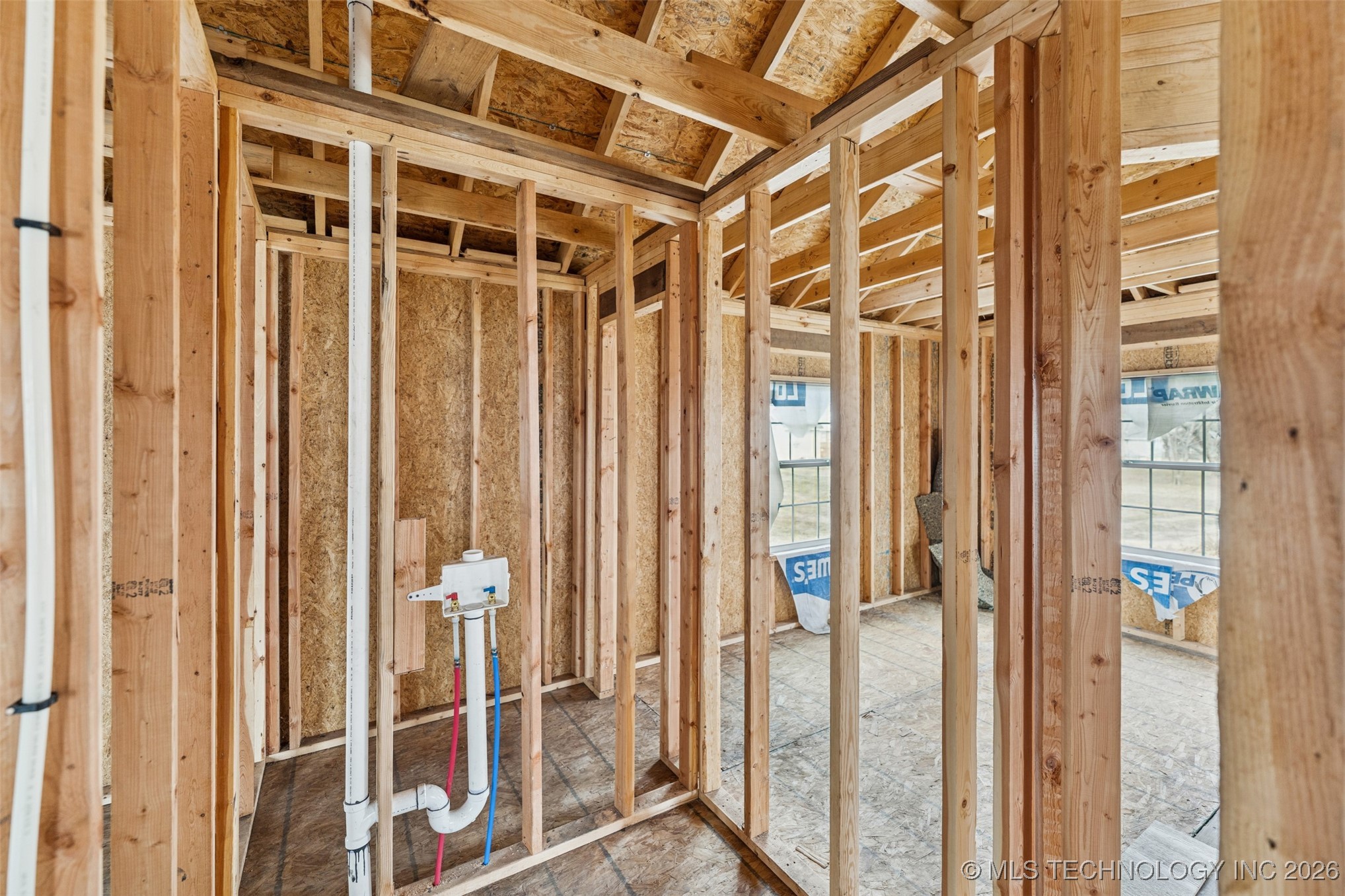 404 W Sequoyah Avenue Property Photo 8