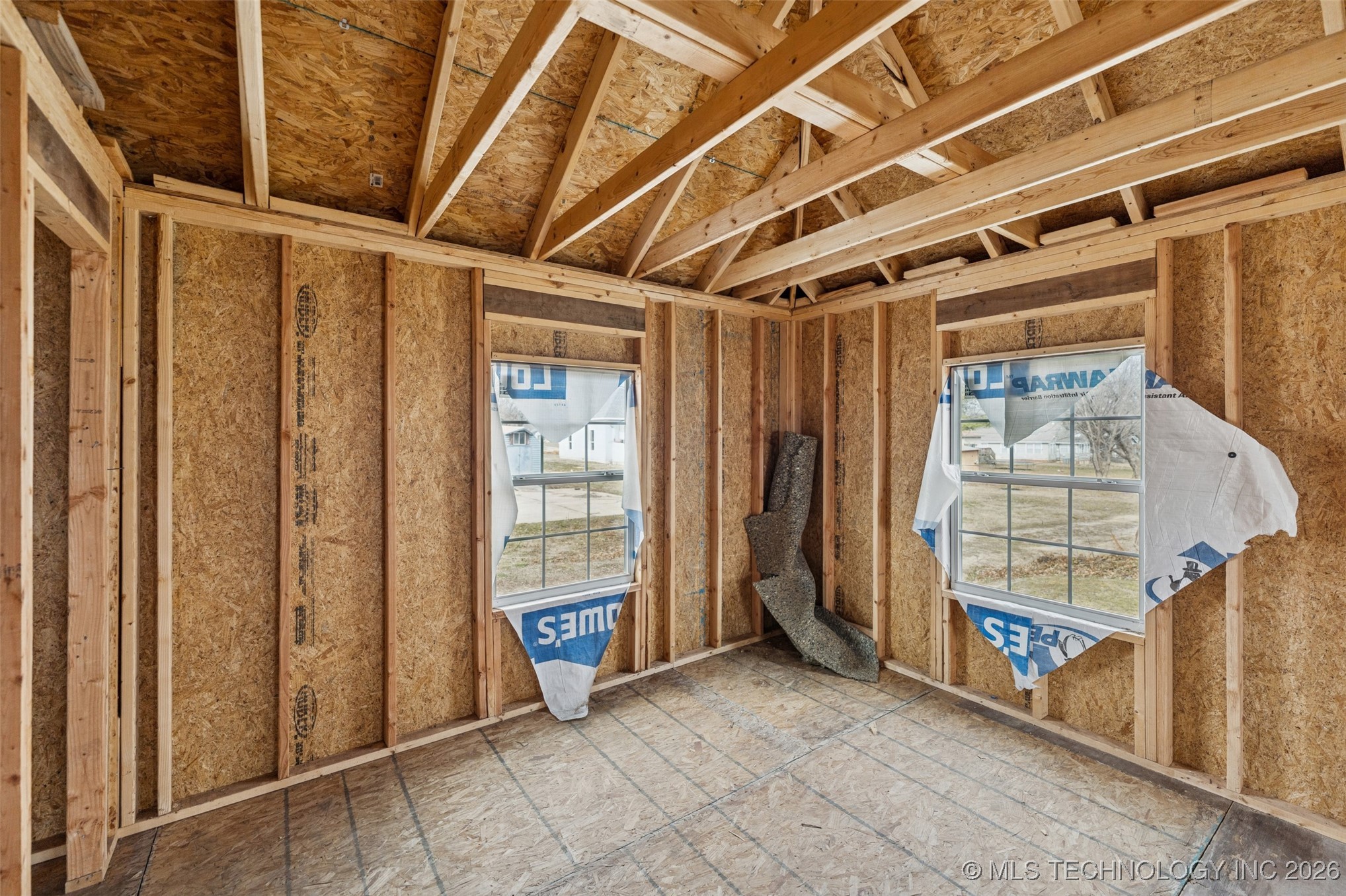 404 W Sequoyah Avenue Property Photo 9