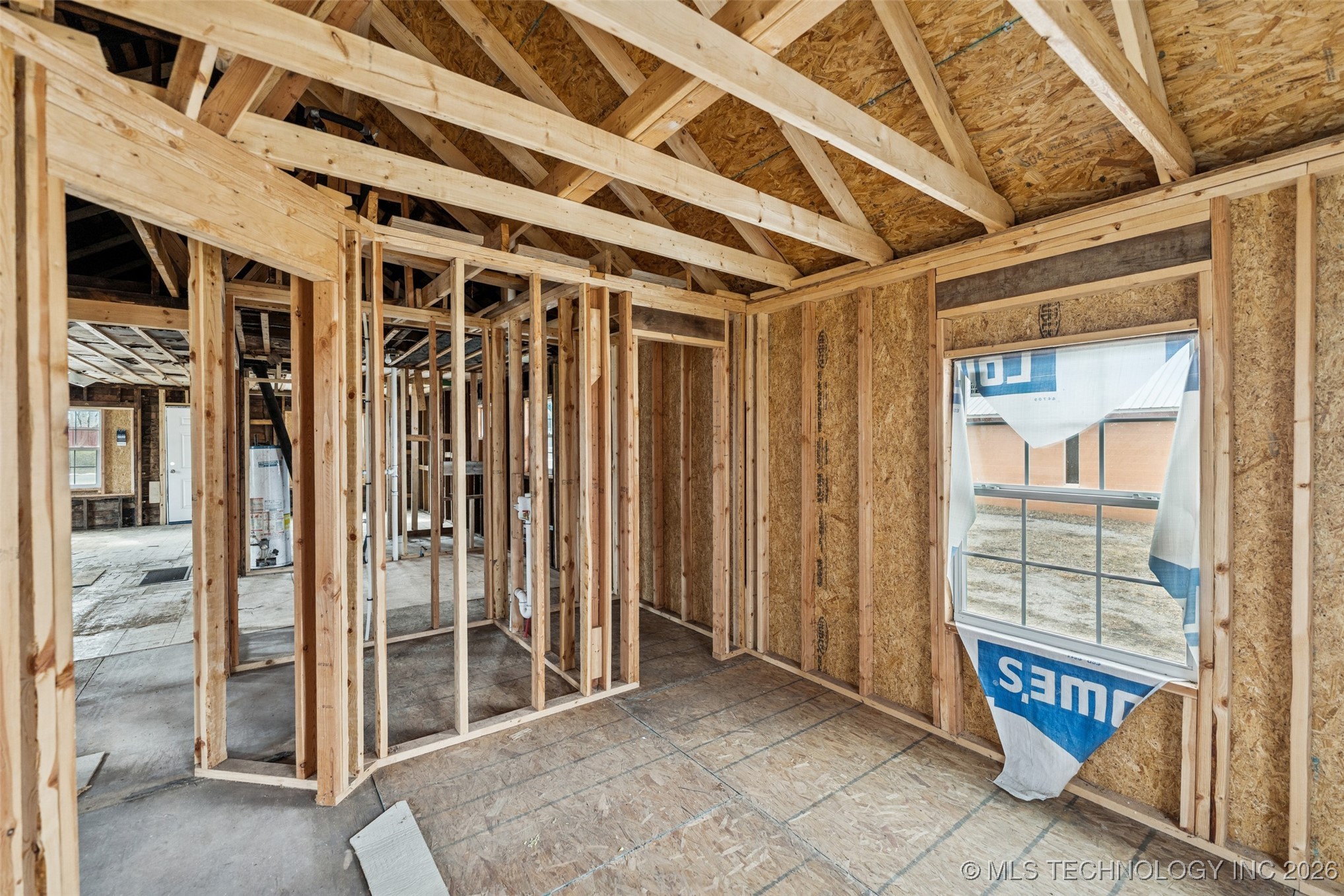 404 W Sequoyah Avenue Property Photo 10