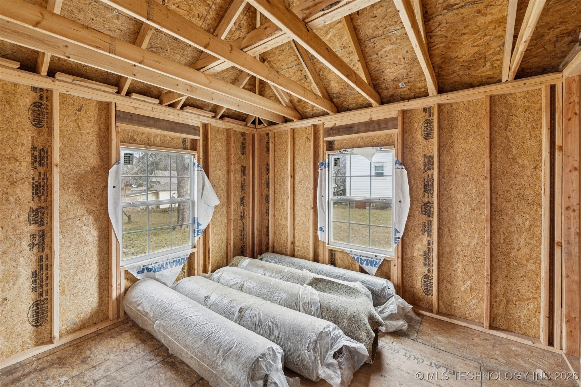 404 W Sequoyah Avenue Property Photo 11