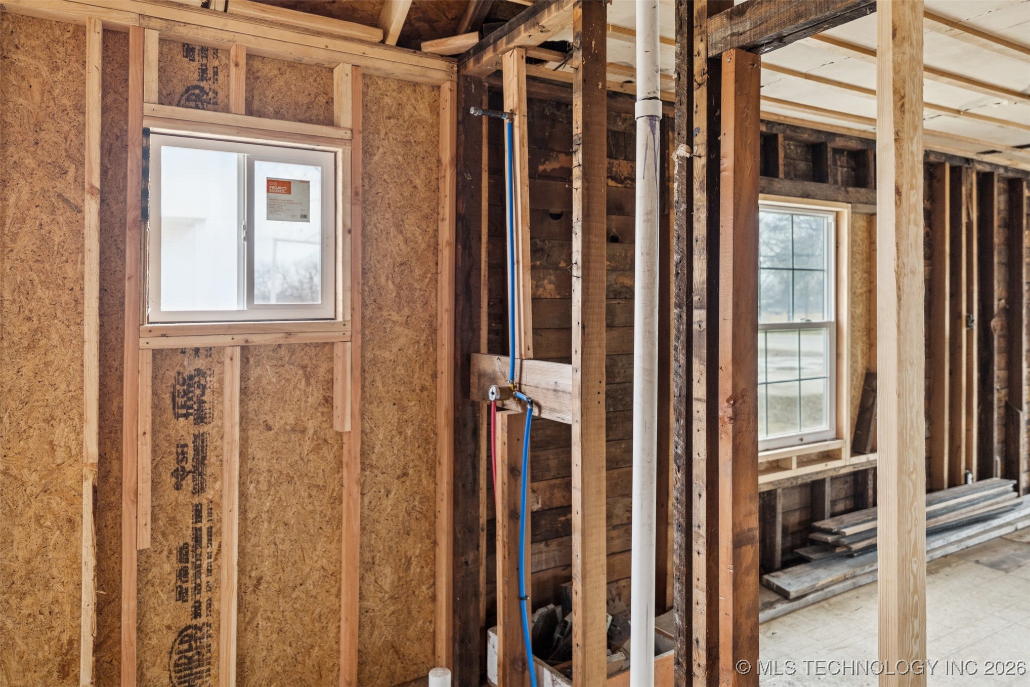 404 W Sequoyah Avenue Property Photo 12