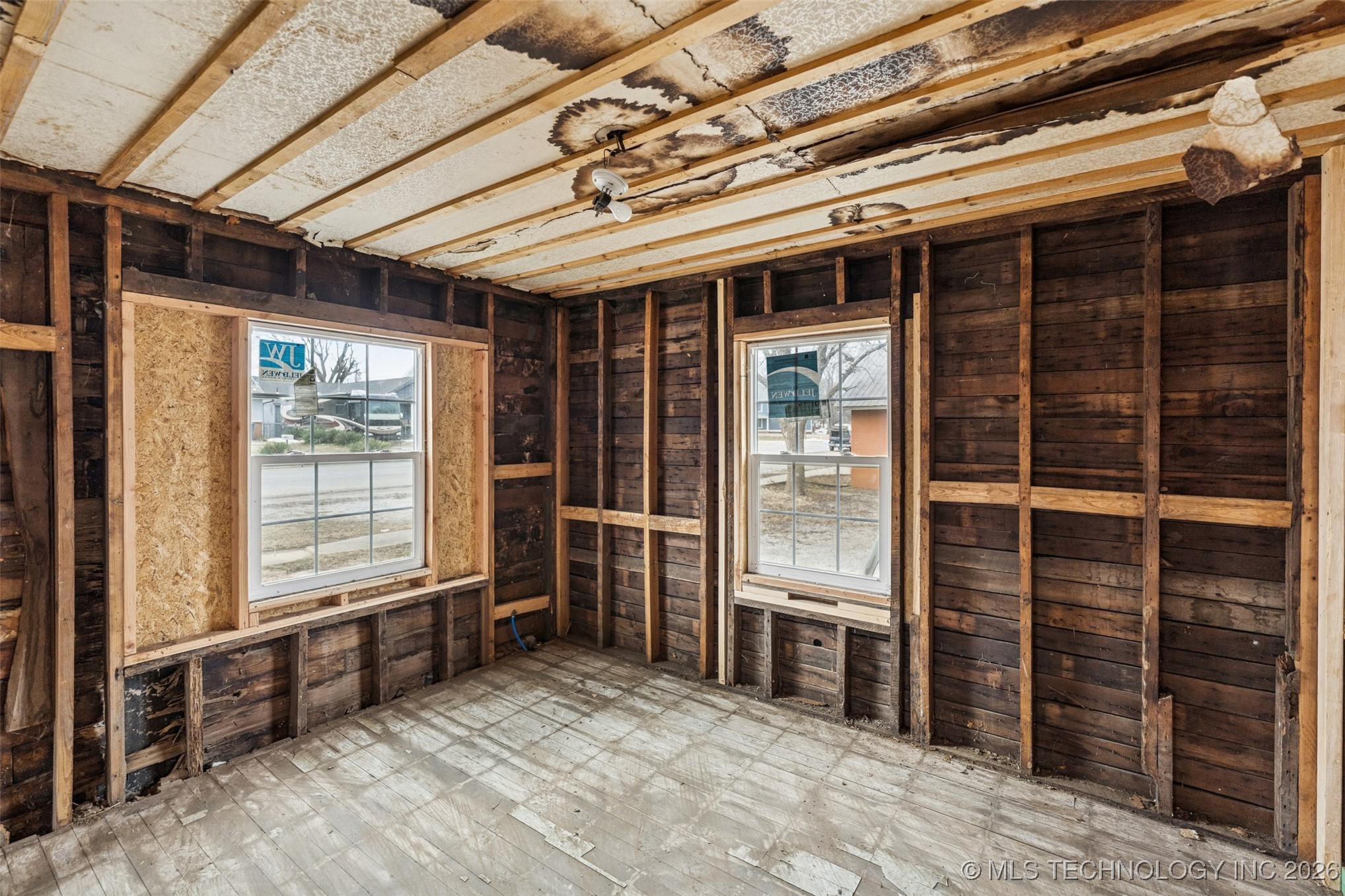 404 W Sequoyah Avenue Property Photo 13