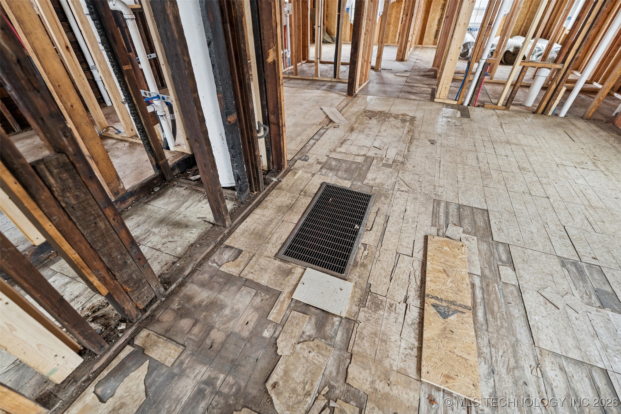 404 W Sequoyah Avenue Property Photo 14