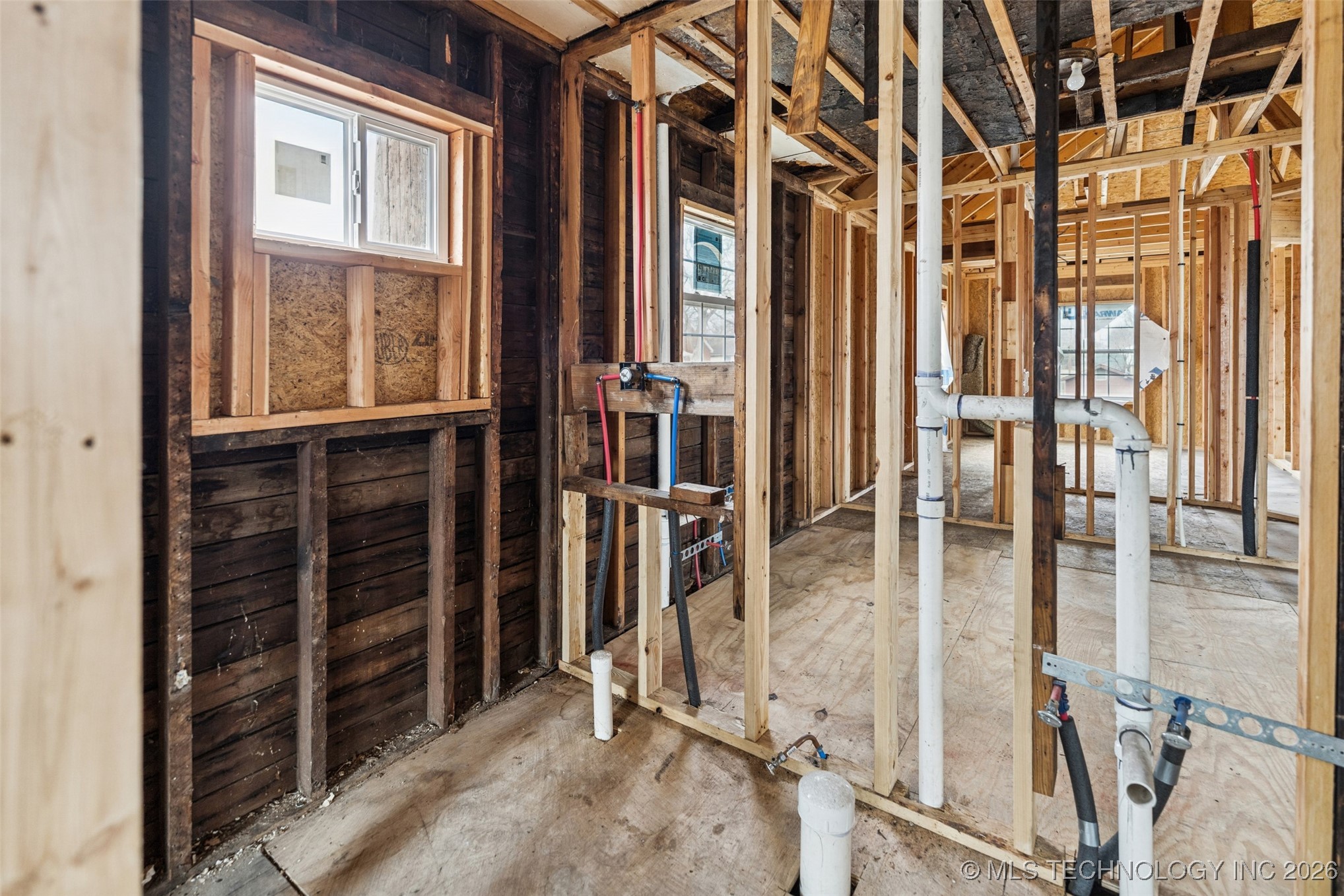 404 W Sequoyah Avenue Property Photo 15