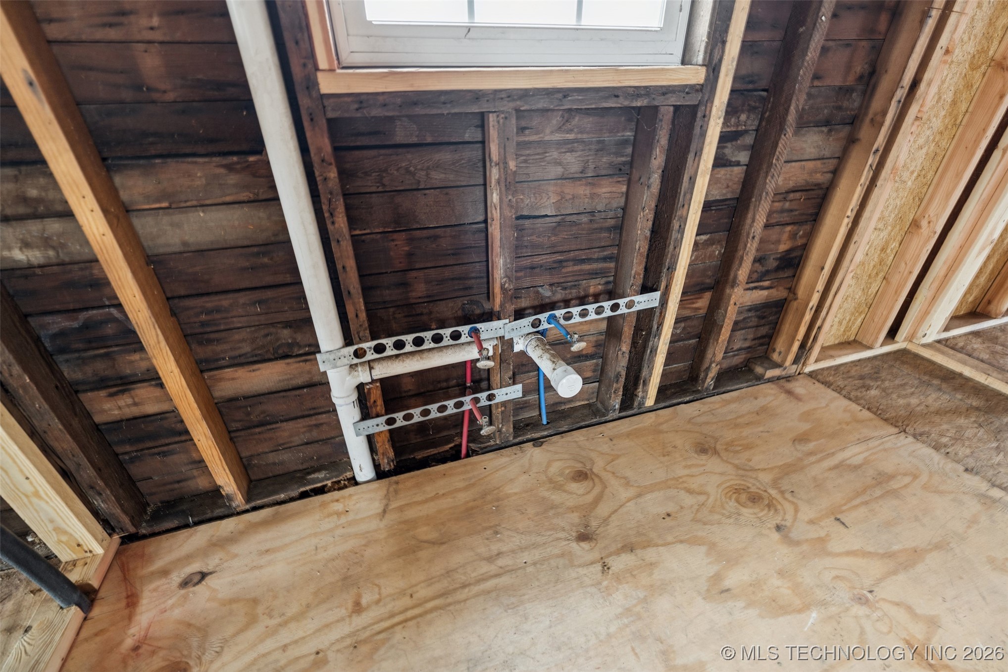 404 W Sequoyah Avenue Property Photo 16