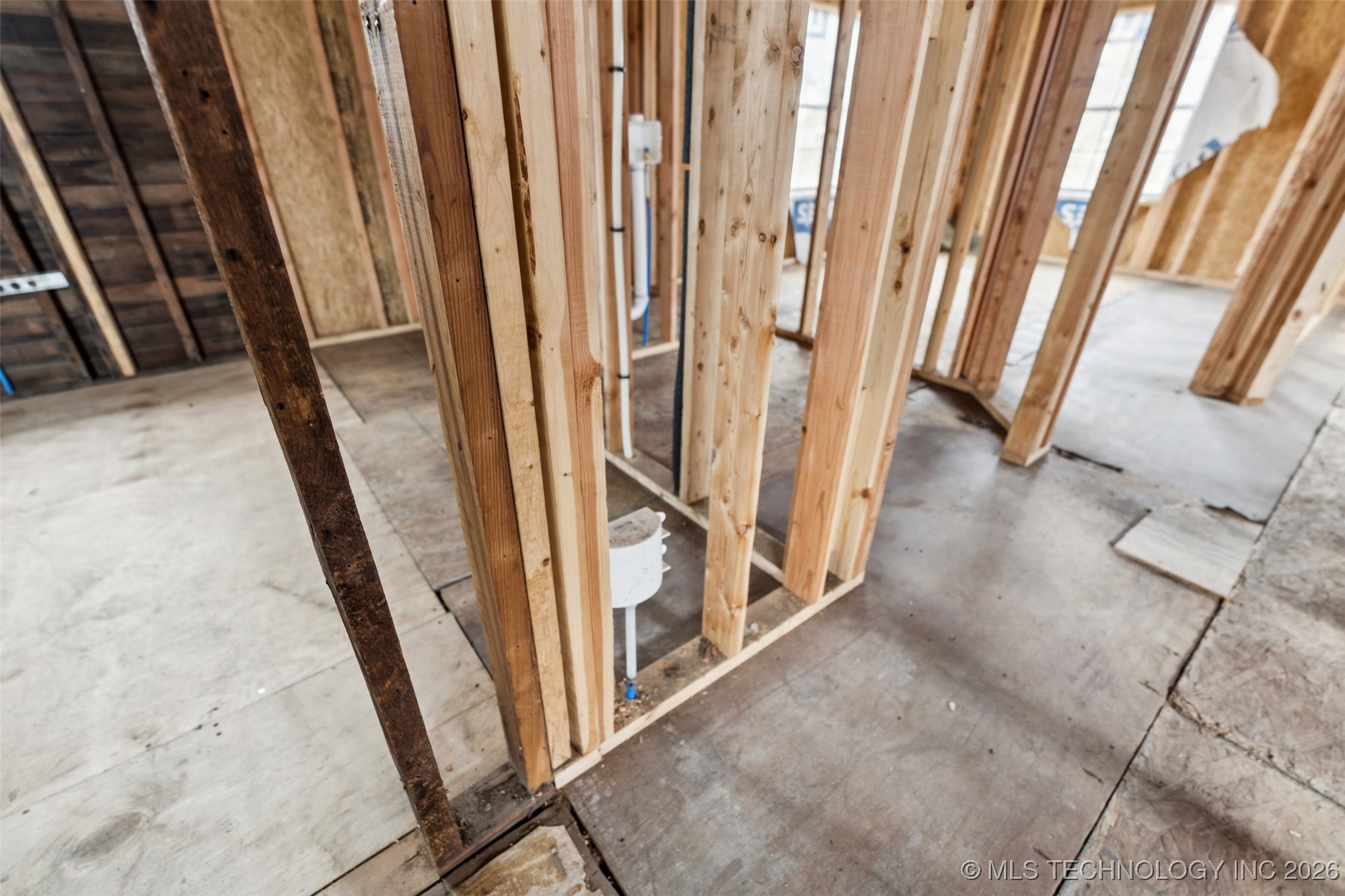 404 W Sequoyah Avenue Property Photo 17