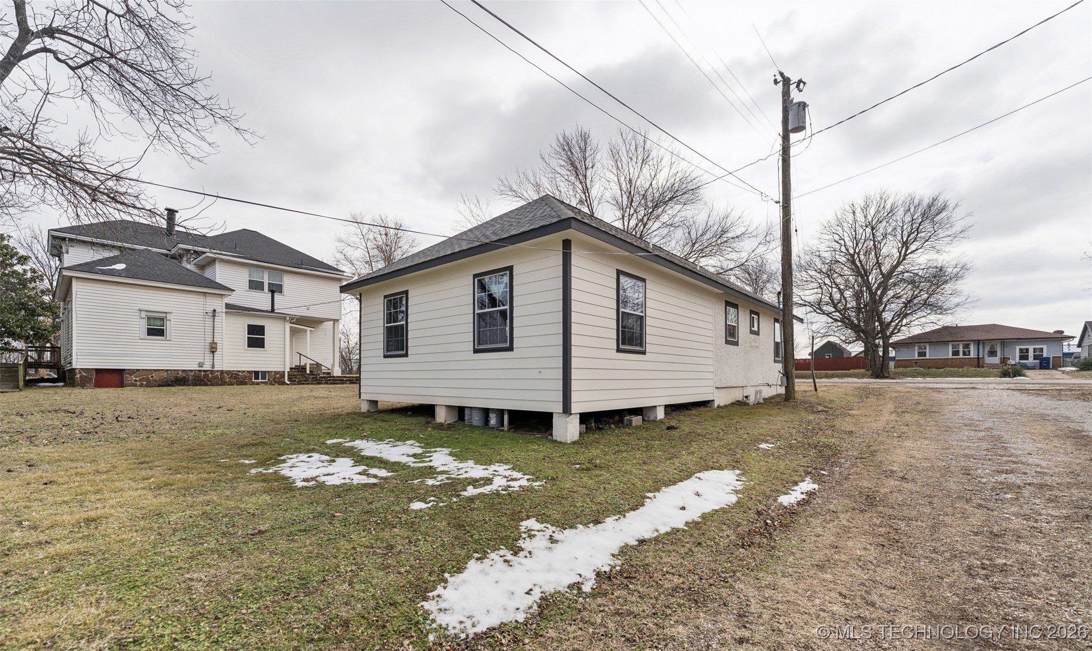 404 W Sequoyah Avenue Property Photo 19