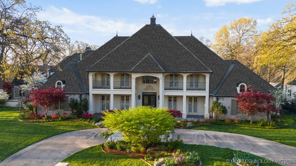 6308 E 105th Street Property Photo 3