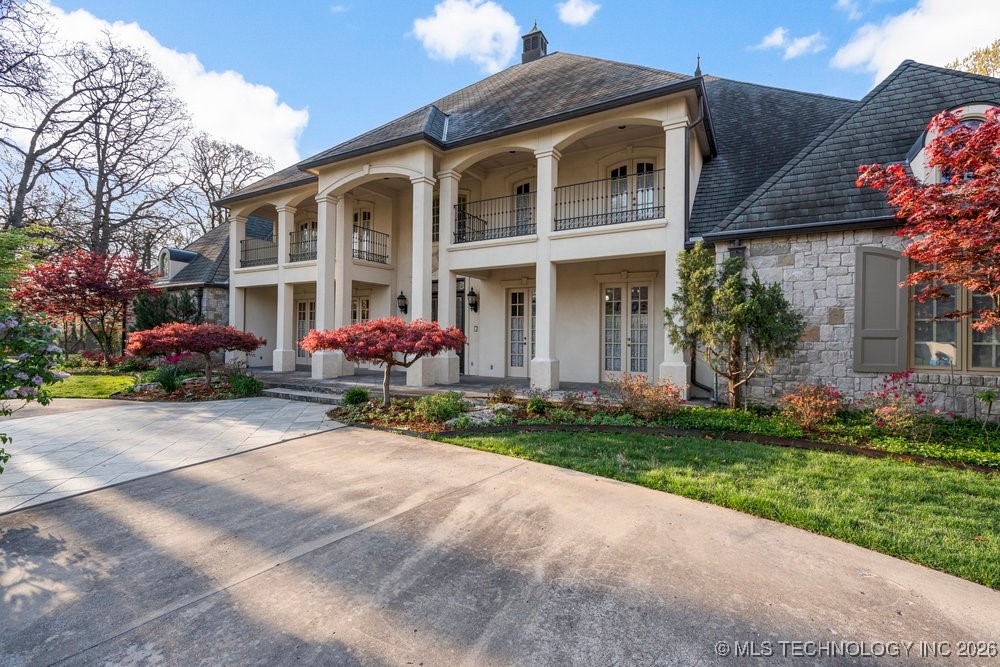 6308 E 105th Street Property Photo 7