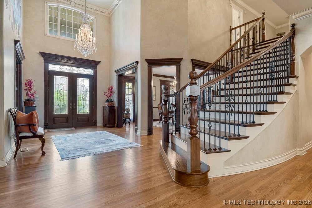 6308 E 105th Street Property Photo 13