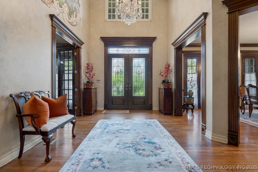 6308 E 105th Street Property Photo 14