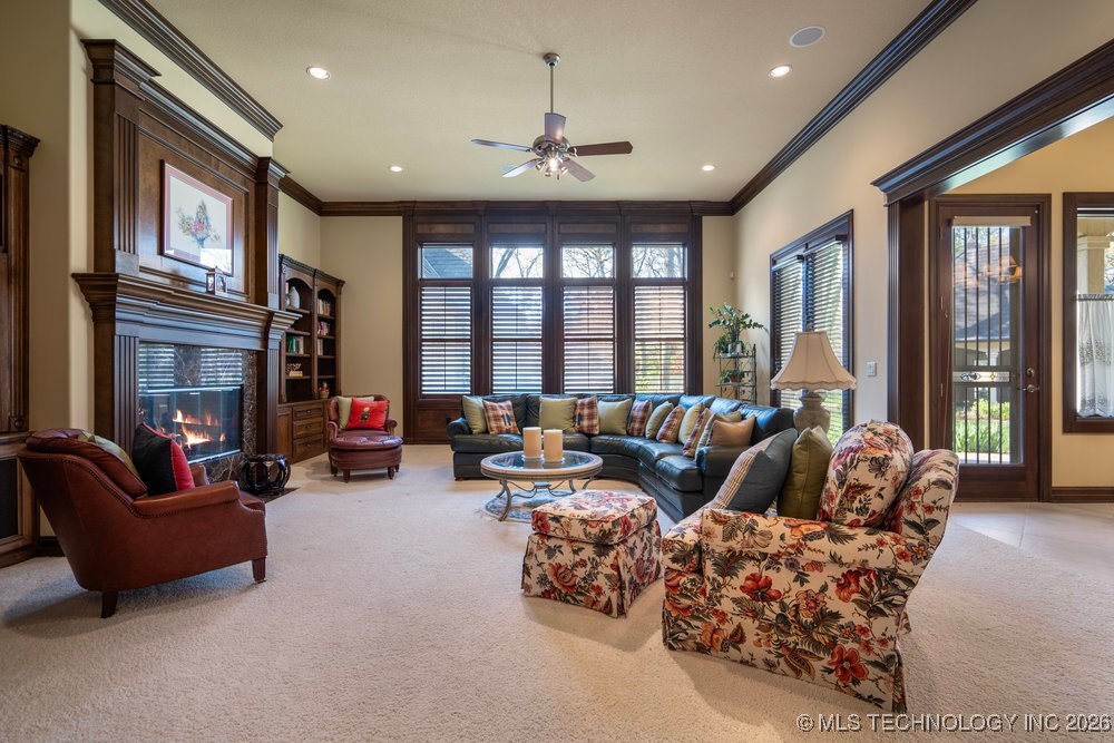 6308 E 105th Street Property Photo 18